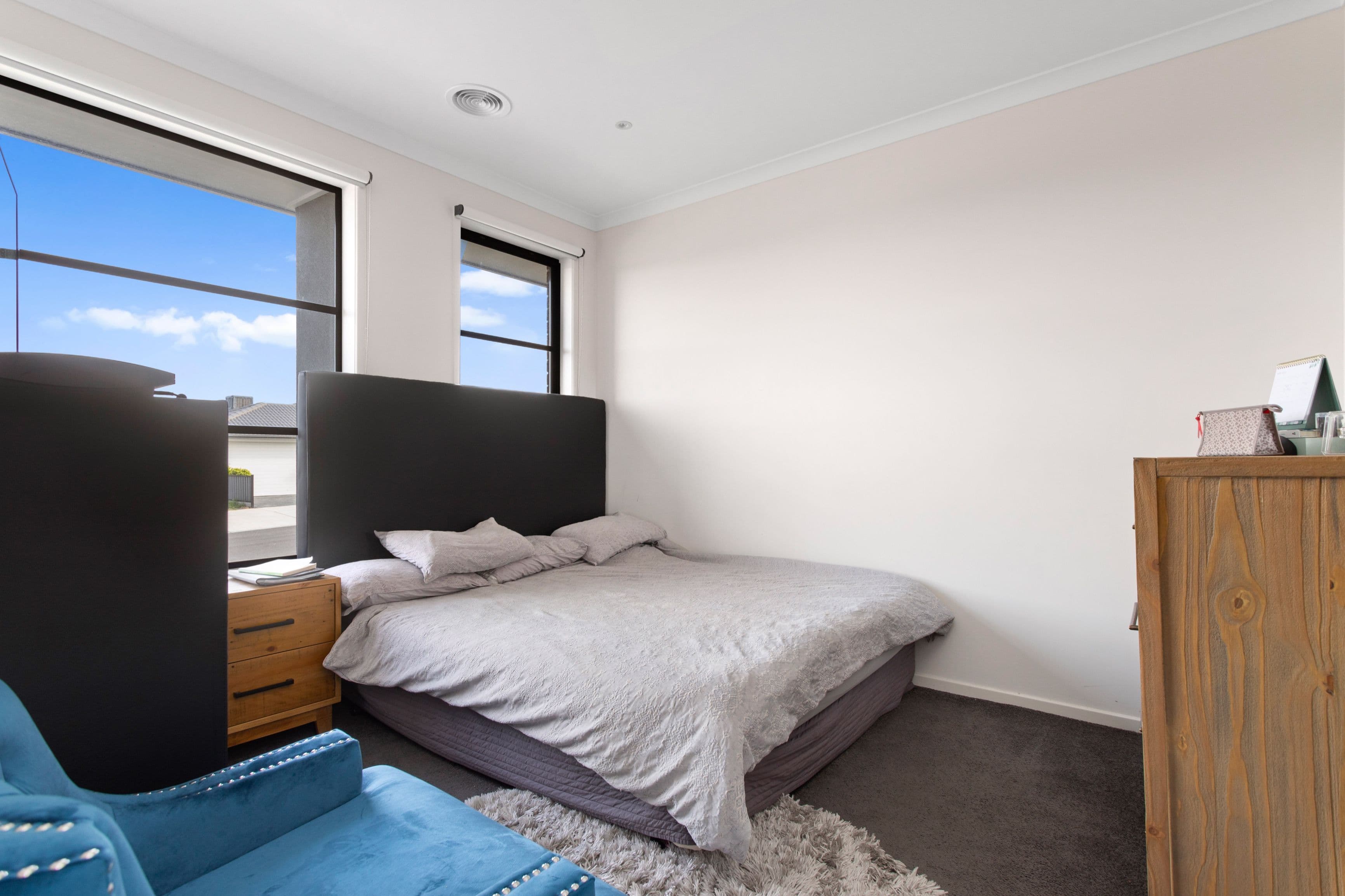 4 Messina Street, Mernda VIC 3754, Mernda - Thumbnail 8