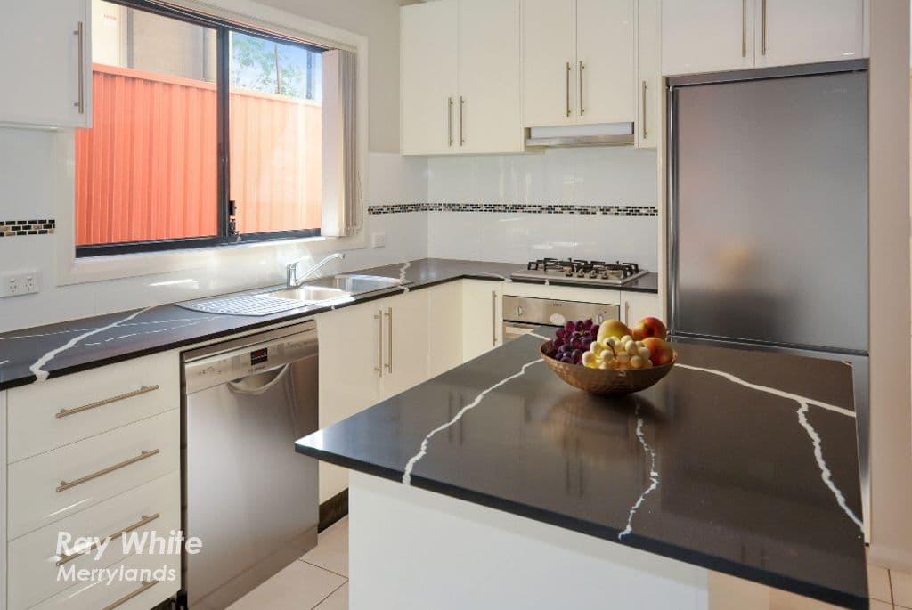 184 Hawksview Street, Guildford NSW 2161, Guildford - Thumbnail 2