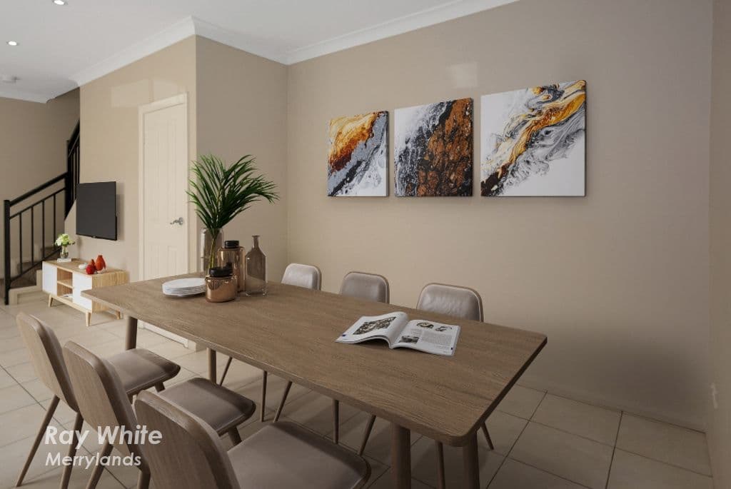 184 Hawksview Street, Guildford NSW 2161, Guildford - Thumbnail 4