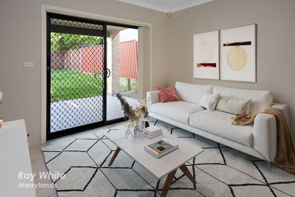 184 Hawksview Street, Guildford NSW 2161, Guildford - Thumbnail 5