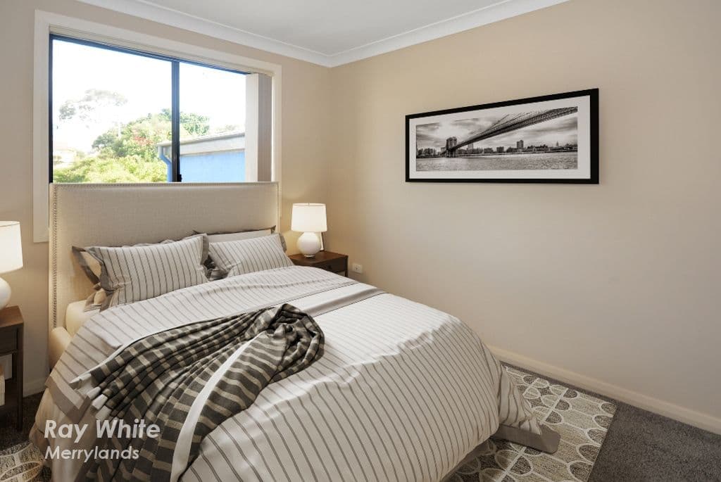 184 Hawksview Street, Guildford NSW 2161, Guildford - Thumbnail 6