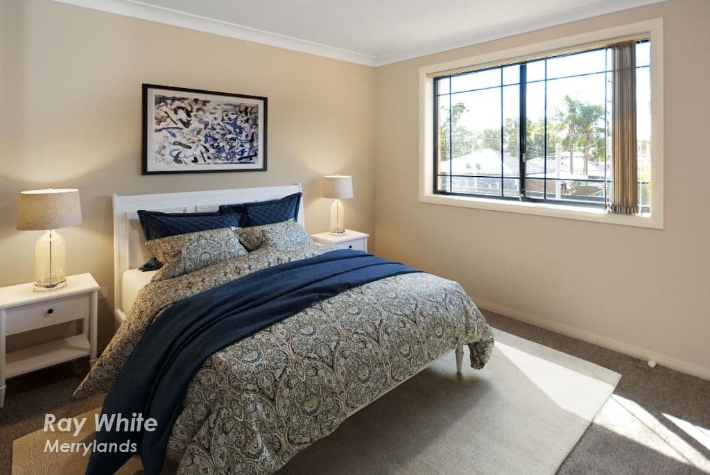 184 Hawksview Street, Guildford NSW 2161, Guildford - Thumbnail 8