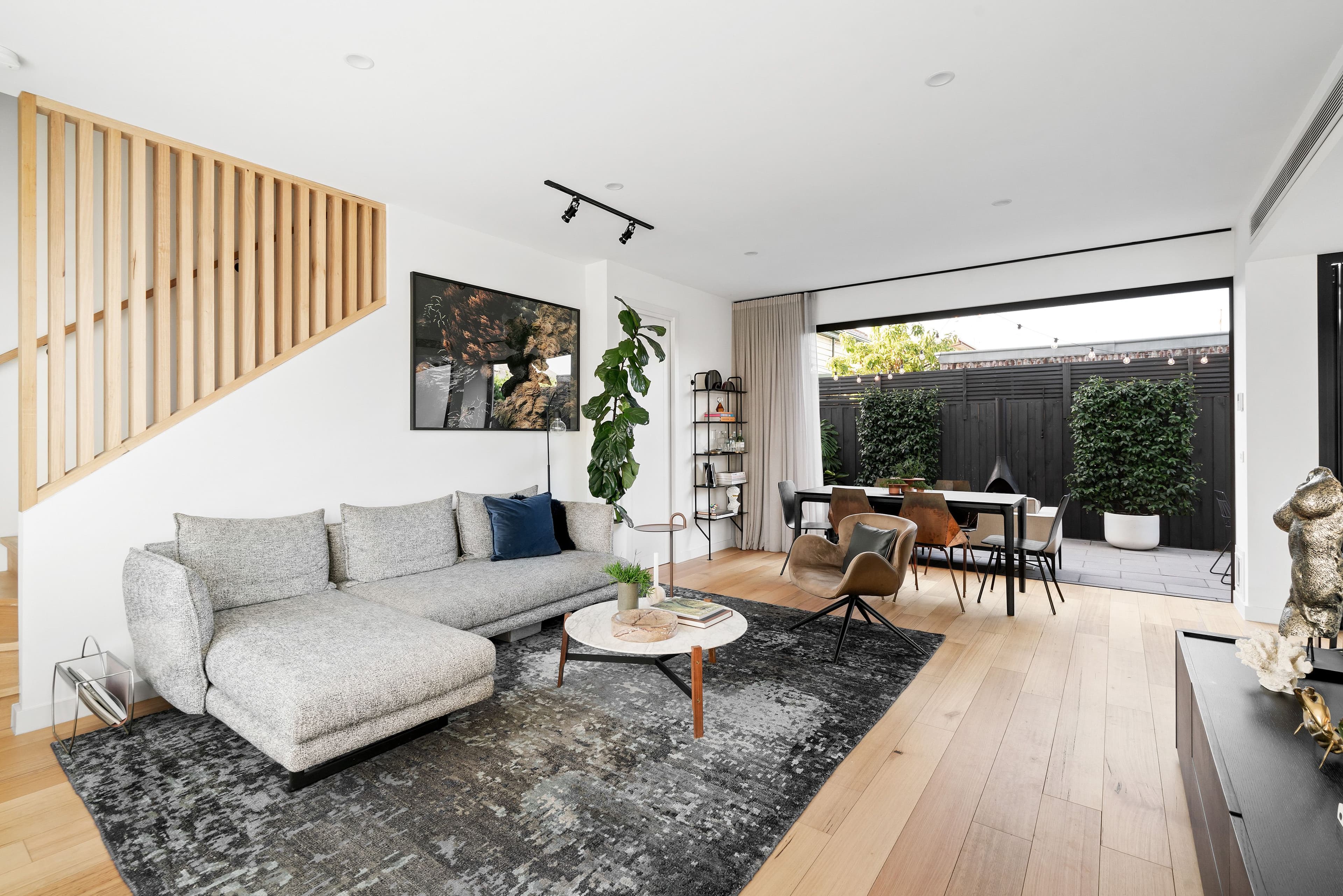 118 Farm Street, Newport VIC 3015, Newport - Image 1