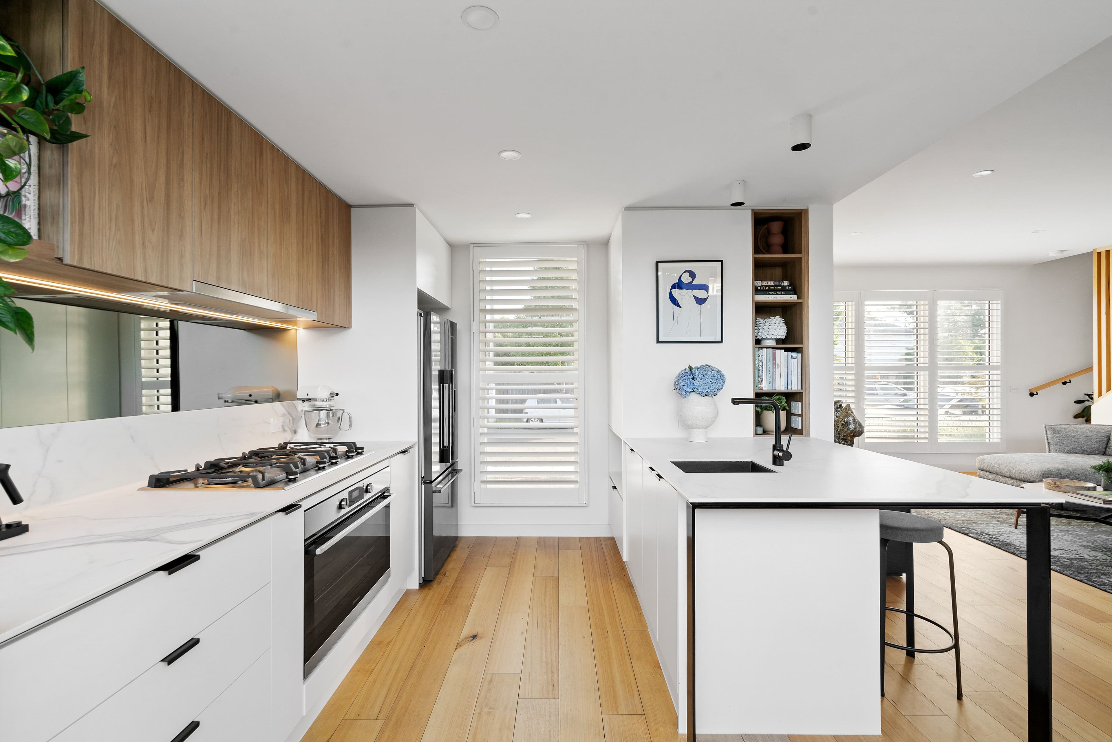 118 Farm Street, Newport VIC 3015, Newport - Thumbnail 2