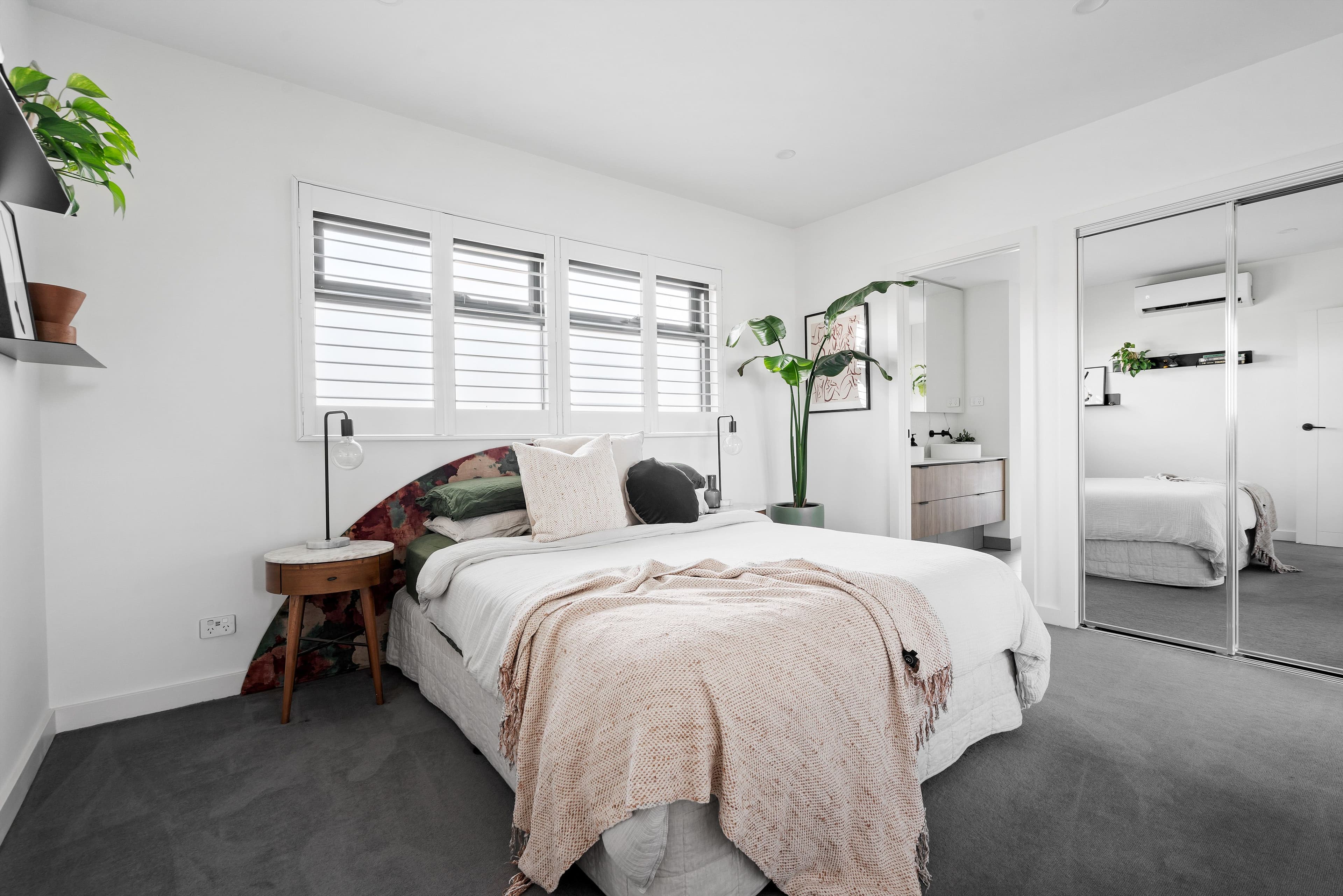 118 Farm Street, Newport VIC 3015, Newport - Thumbnail 3