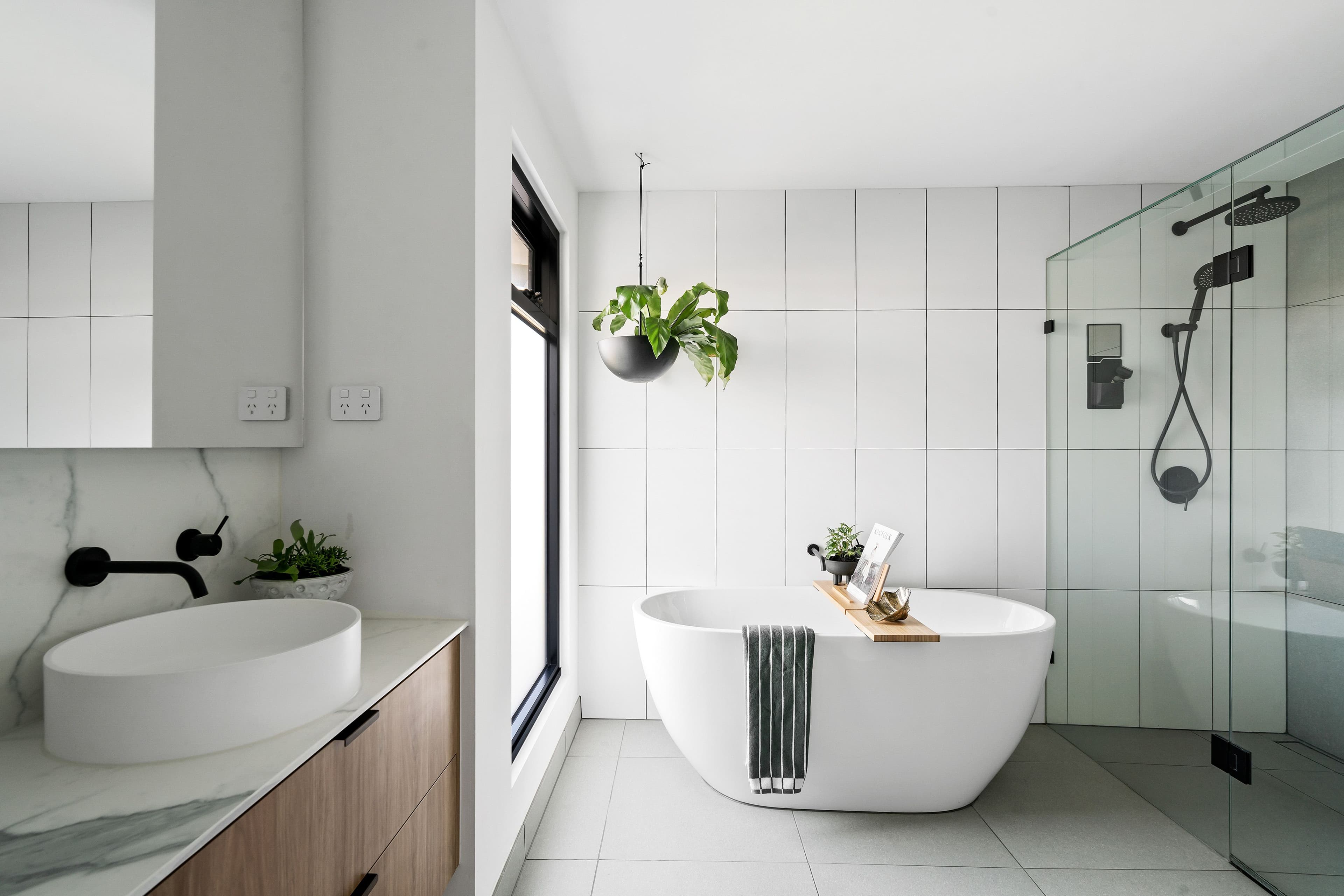 118 Farm Street, Newport VIC 3015, Newport - Thumbnail 4
