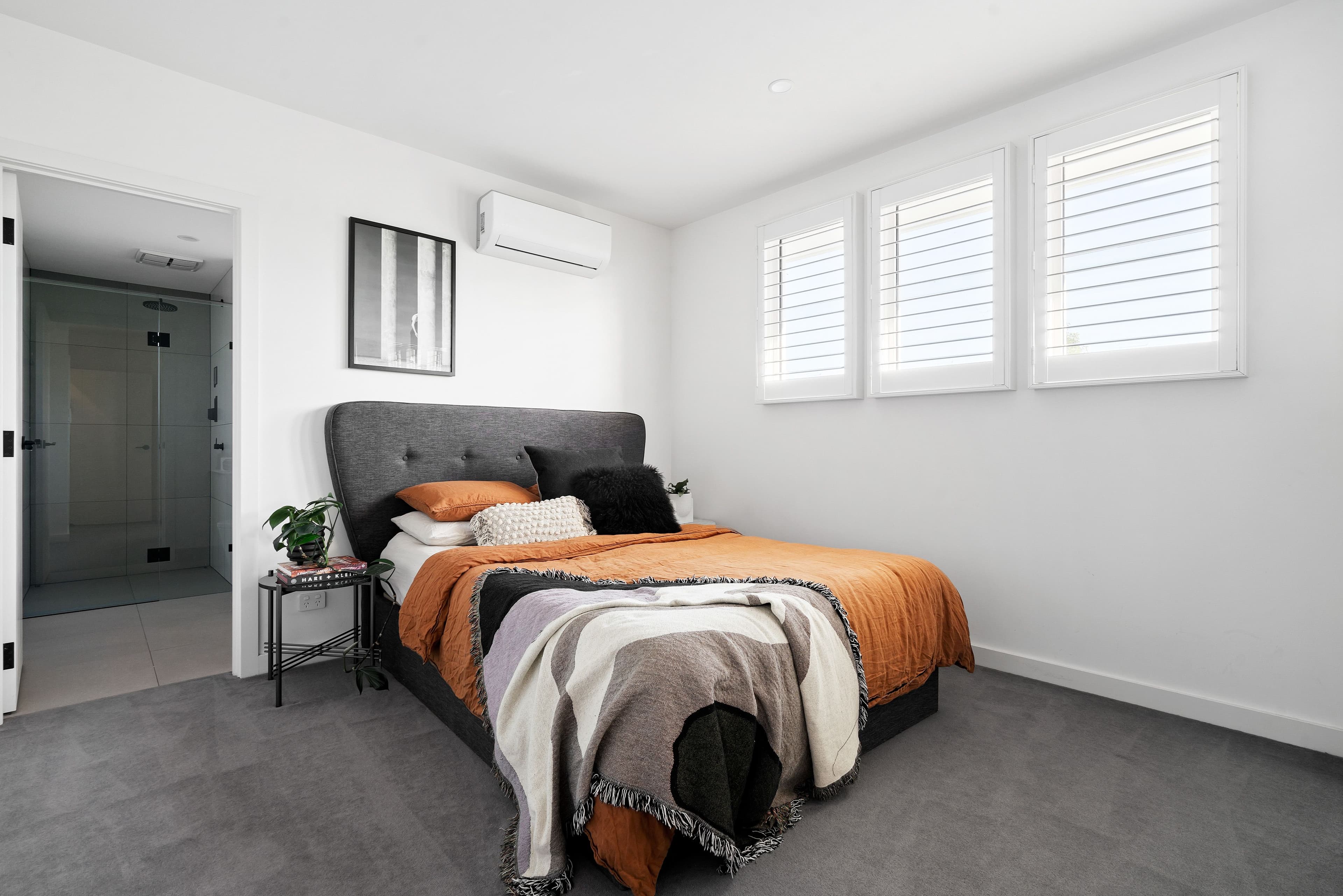 118 Farm Street, Newport VIC 3015, Newport - Thumbnail 5