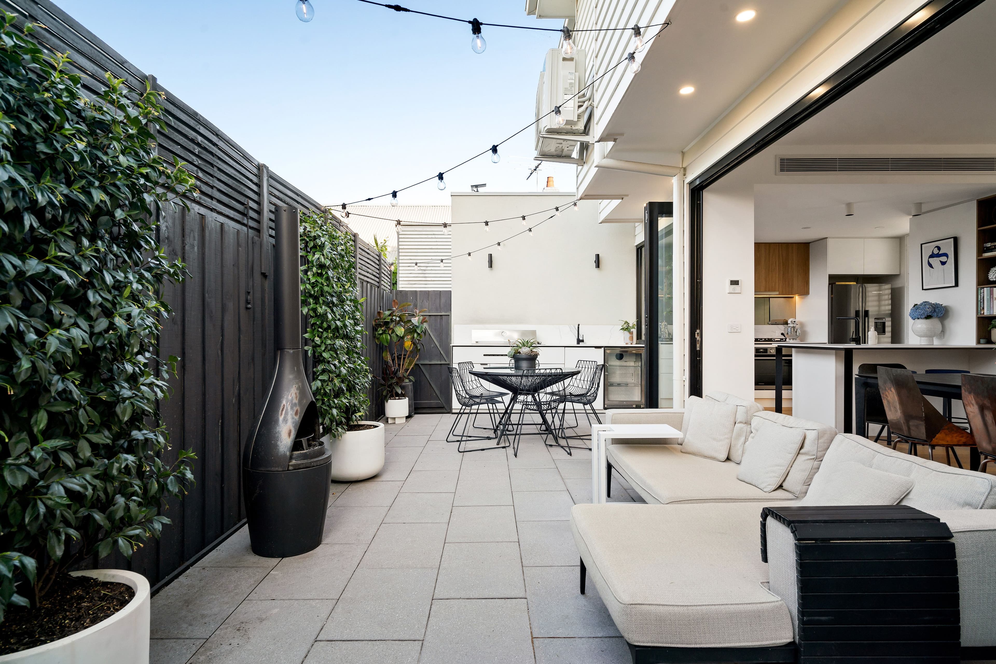 118 Farm Street, Newport VIC 3015, Newport - Thumbnail 7
