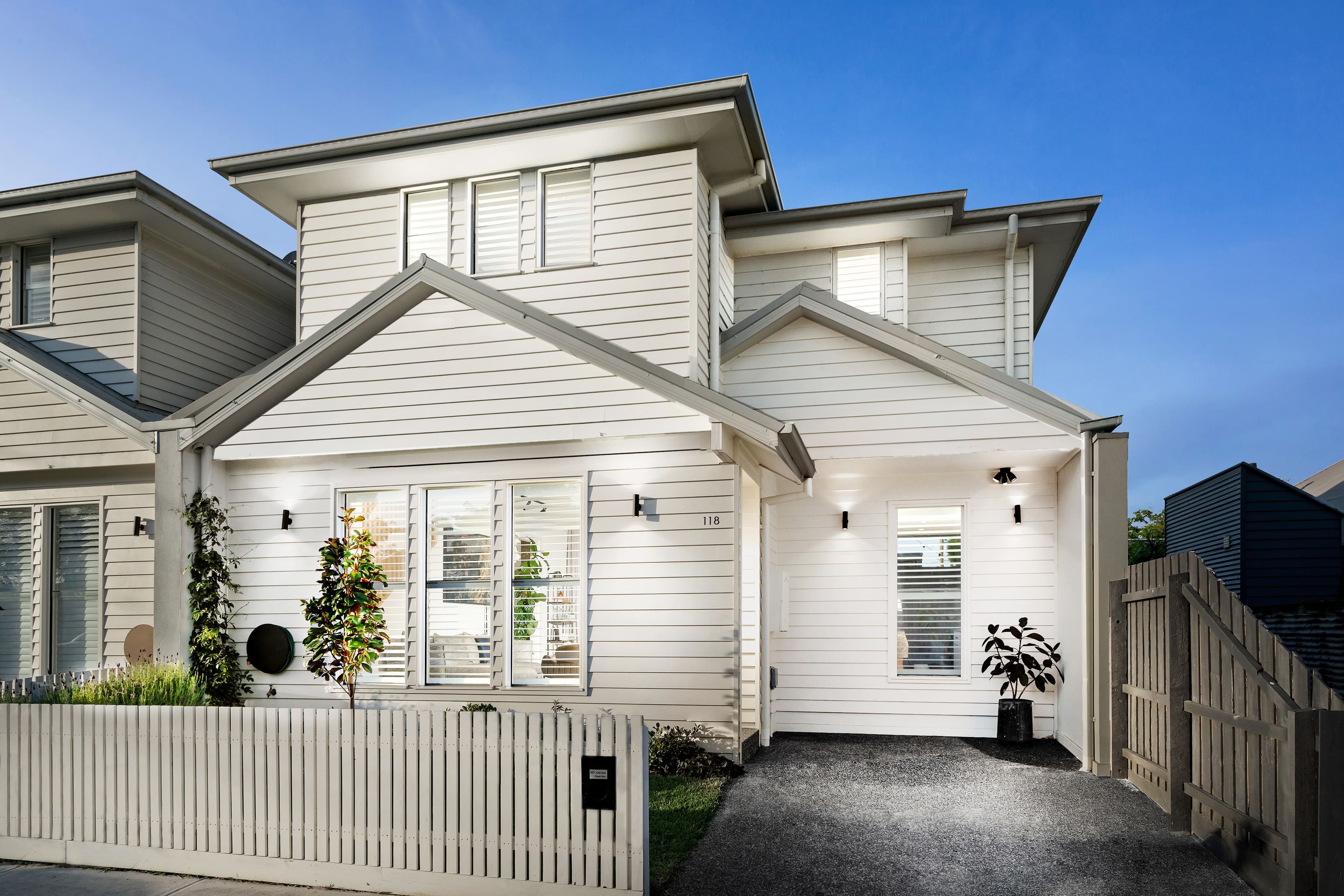 118 Farm Street, Newport VIC 3015, Newport - Thumbnail 8