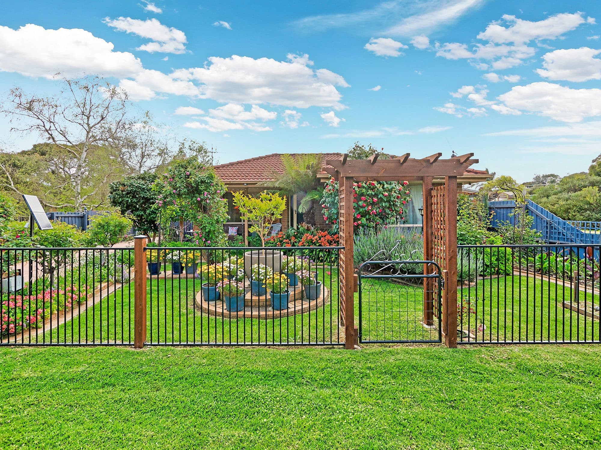 35 Anchorage Drive, Blind Bight VIC 3980, Blind Bight - Image 1
