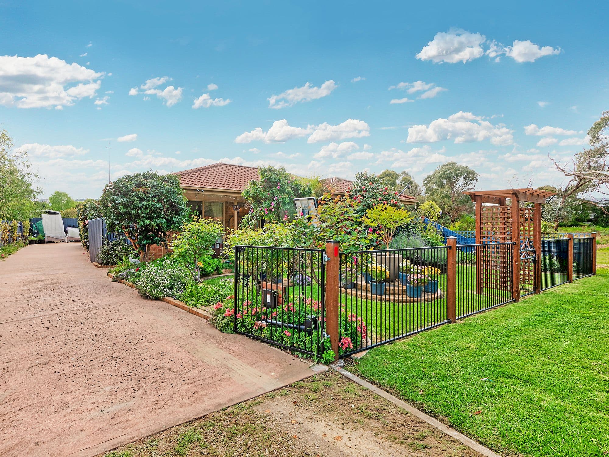 35 Anchorage Drive, Blind Bight VIC 3980, Blind Bight - Thumbnail 2