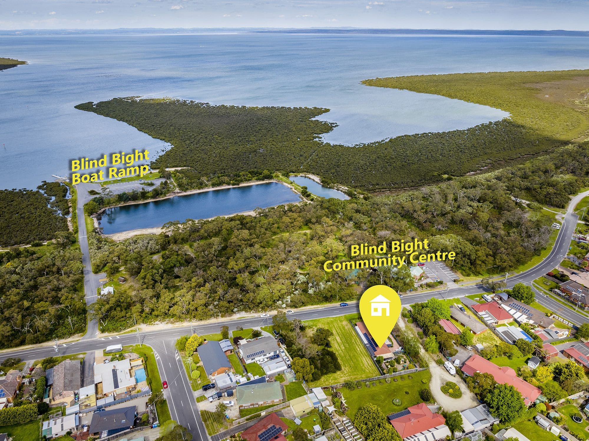 35 Anchorage Drive, Blind Bight VIC 3980, Blind Bight - Thumbnail 3