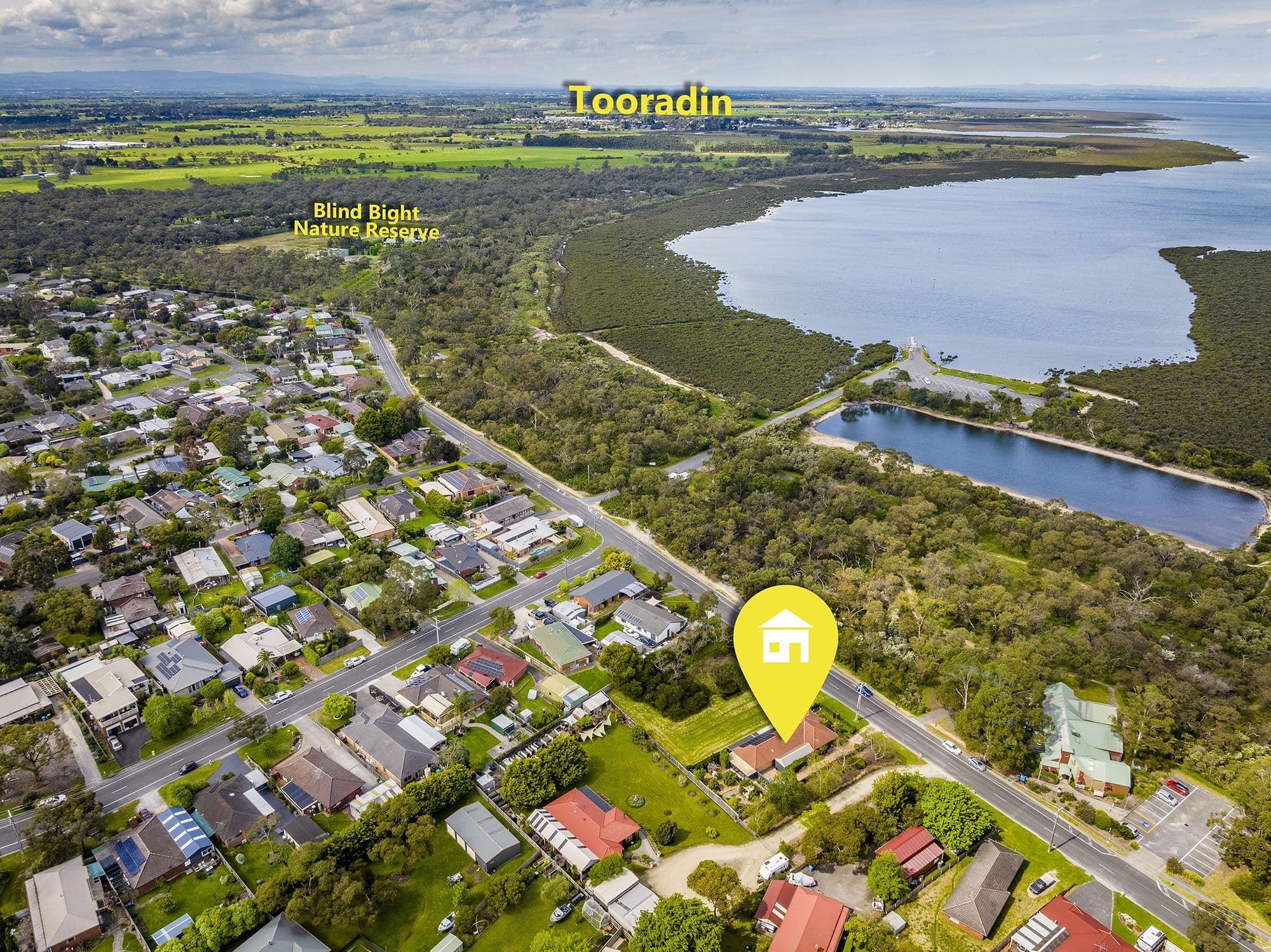 35 Anchorage Drive, Blind Bight VIC 3980, Blind Bight - Thumbnail 4