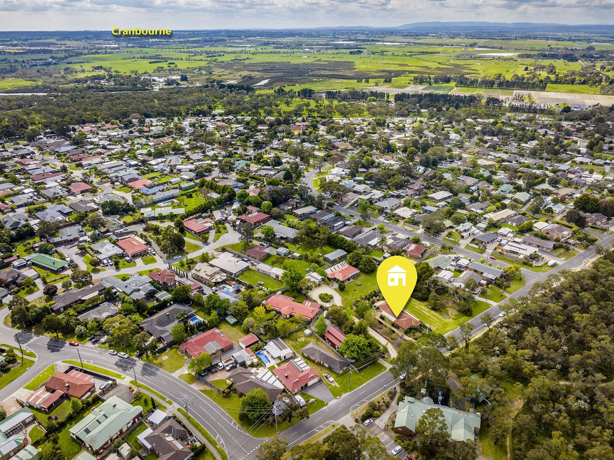 35 Anchorage Drive, Blind Bight VIC 3980, Blind Bight - Thumbnail 5