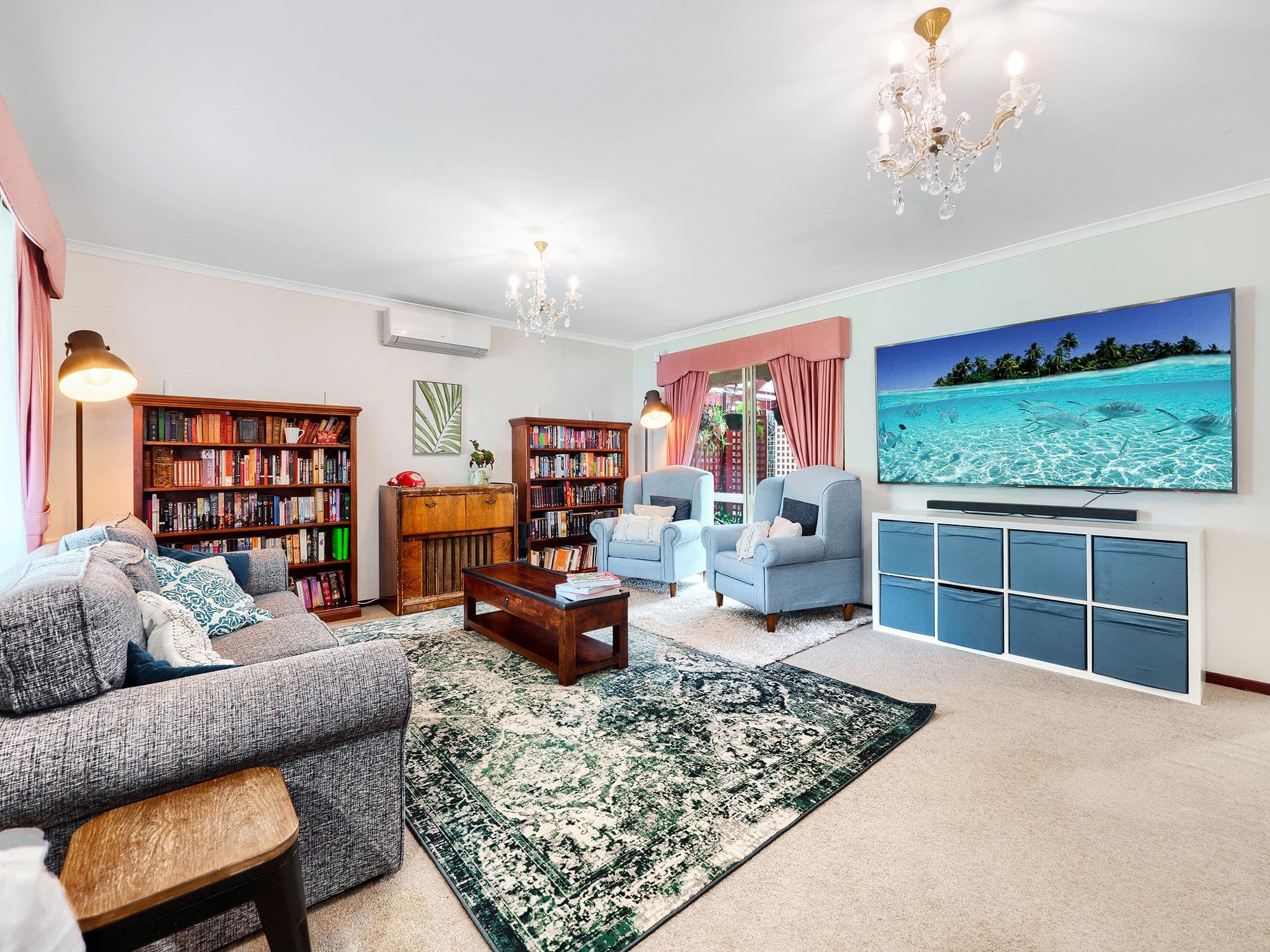 35 Anchorage Drive, Blind Bight VIC 3980, Blind Bight - Thumbnail 6