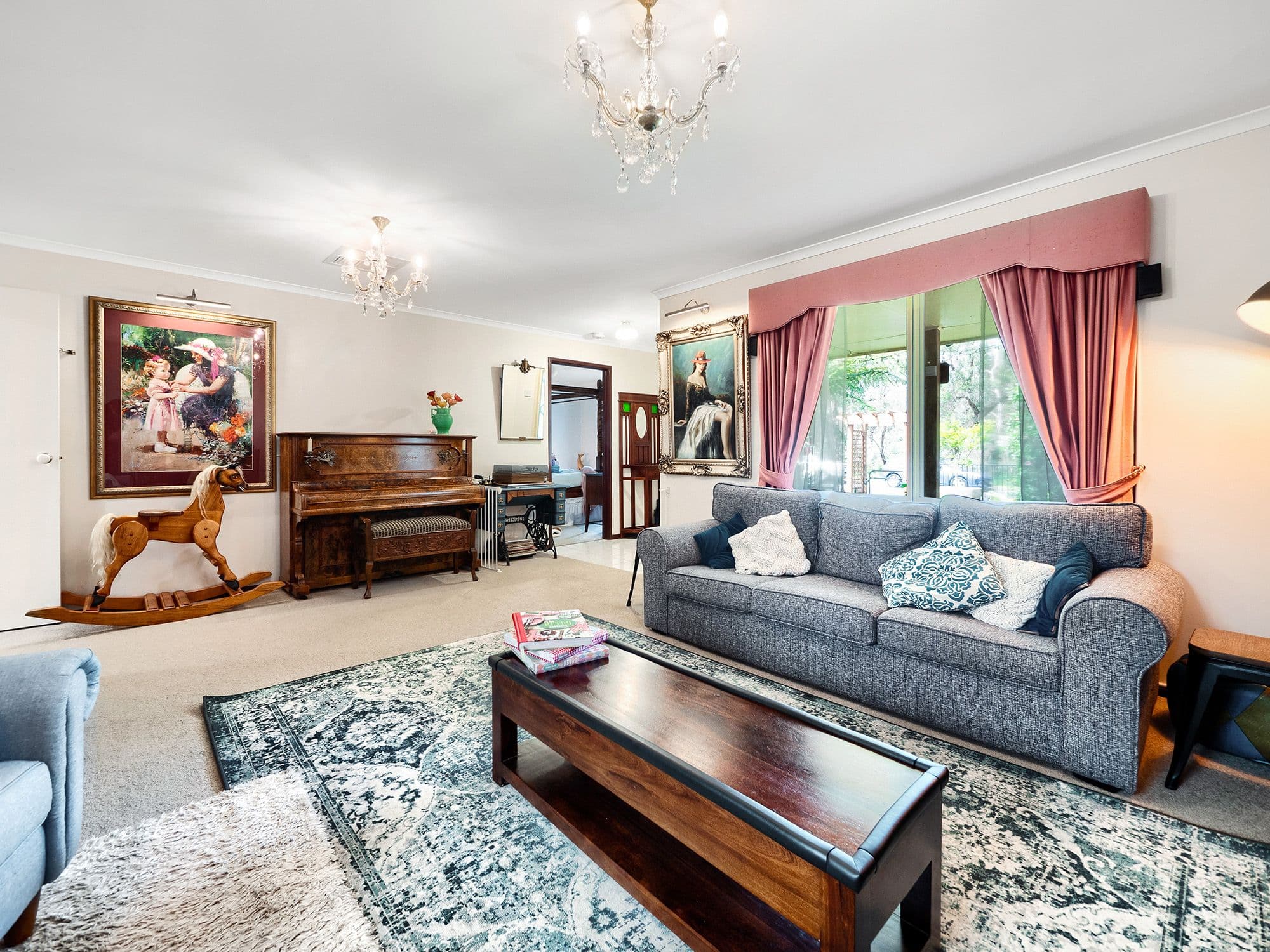 35 Anchorage Drive, Blind Bight VIC 3980, Blind Bight - Thumbnail 7