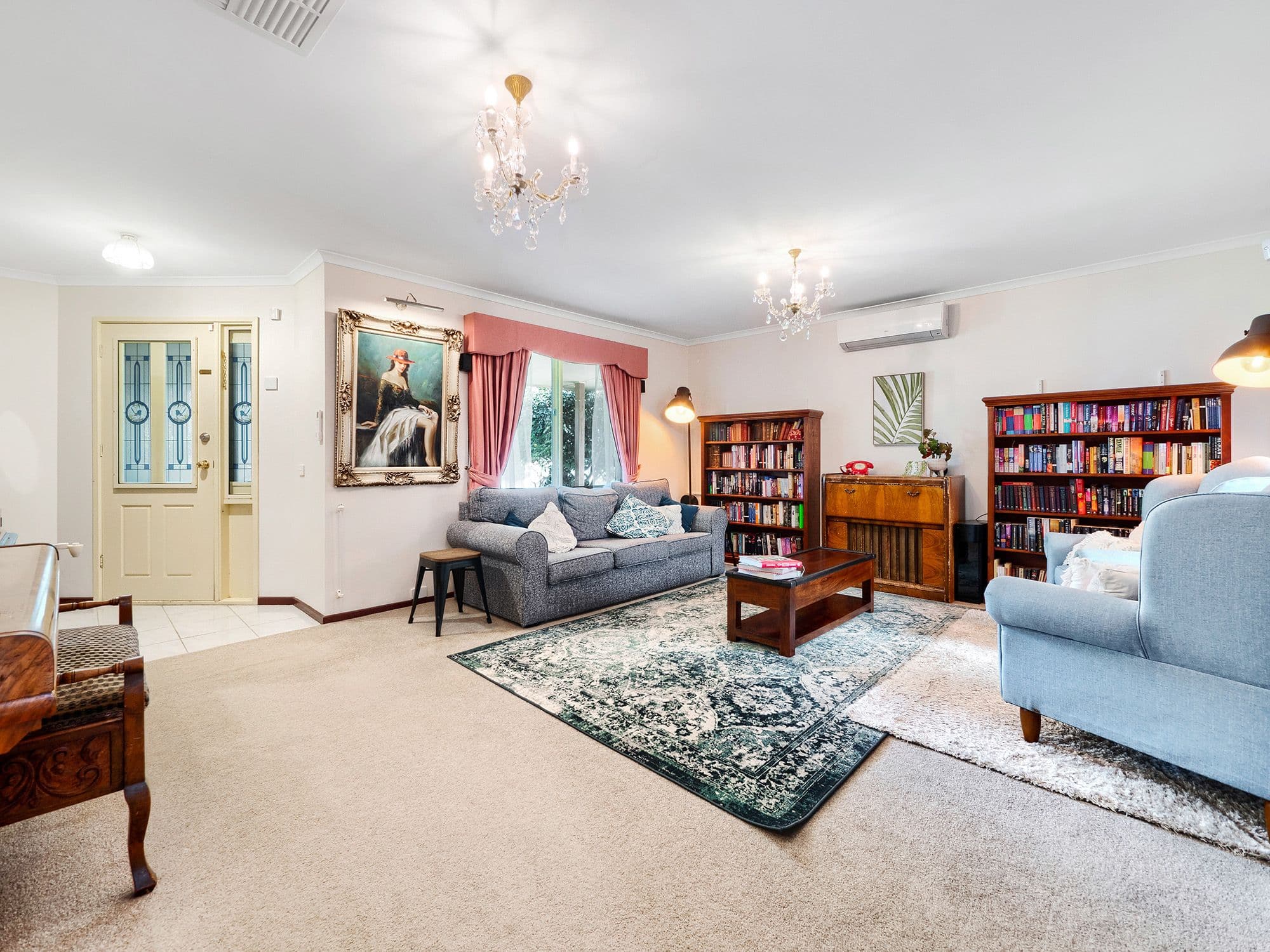 35 Anchorage Drive, Blind Bight VIC 3980, Blind Bight - Thumbnail 8