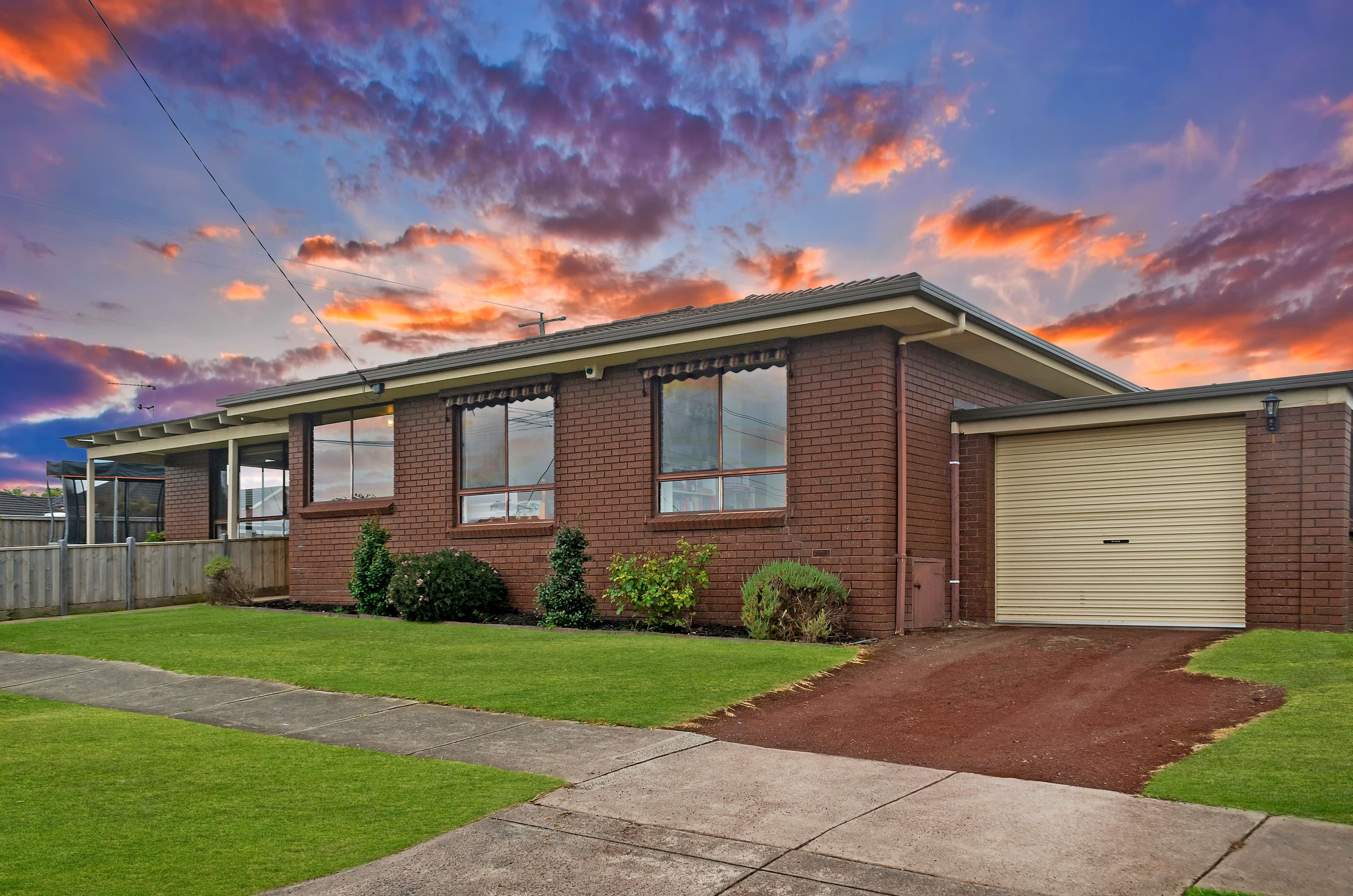 76 Garden Street, Warrnambool VIC 3280, Warrnambool - Image 1