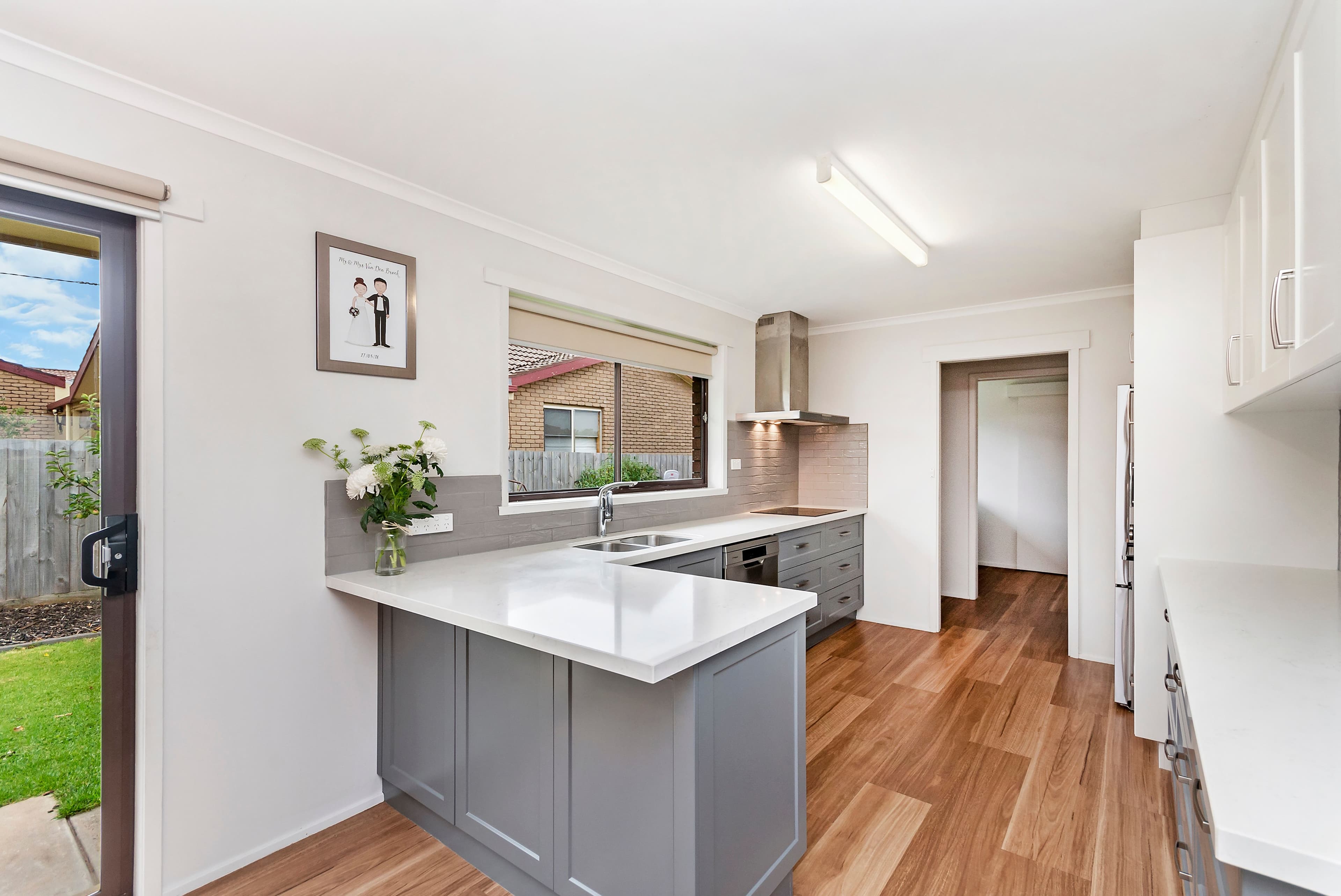 76 Garden Street, Warrnambool VIC 3280, Warrnambool - Thumbnail 2