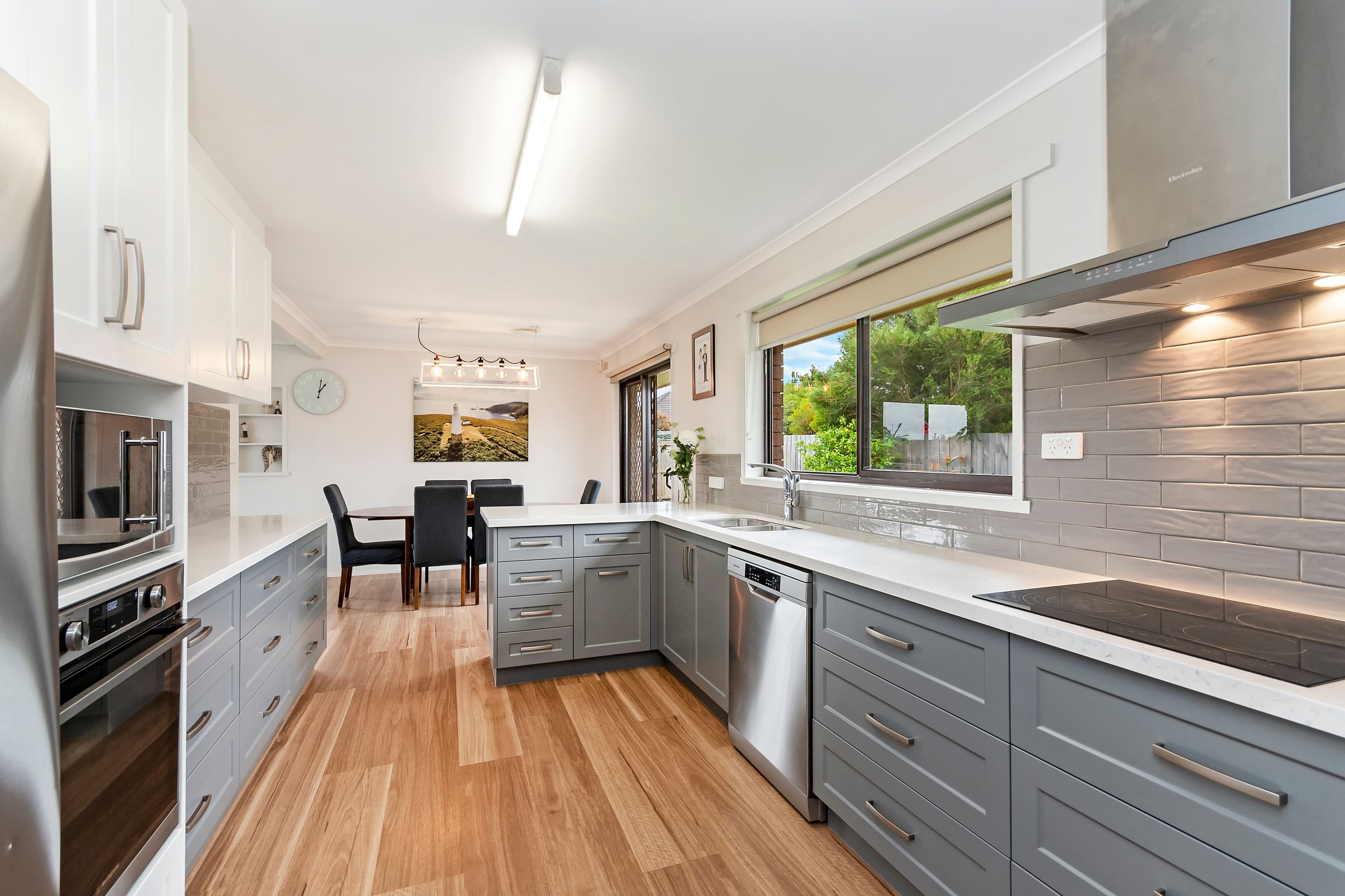 76 Garden Street, Warrnambool VIC 3280, Warrnambool - Thumbnail 3