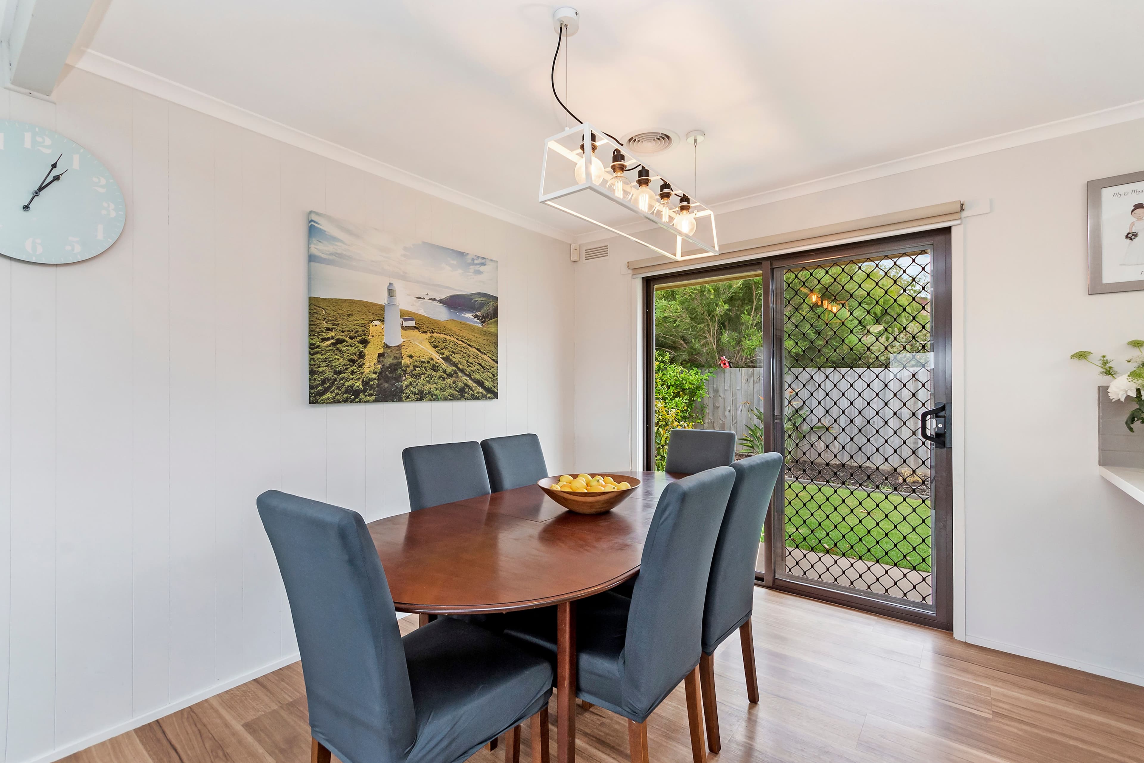 76 Garden Street, Warrnambool VIC 3280, Warrnambool - Thumbnail 4