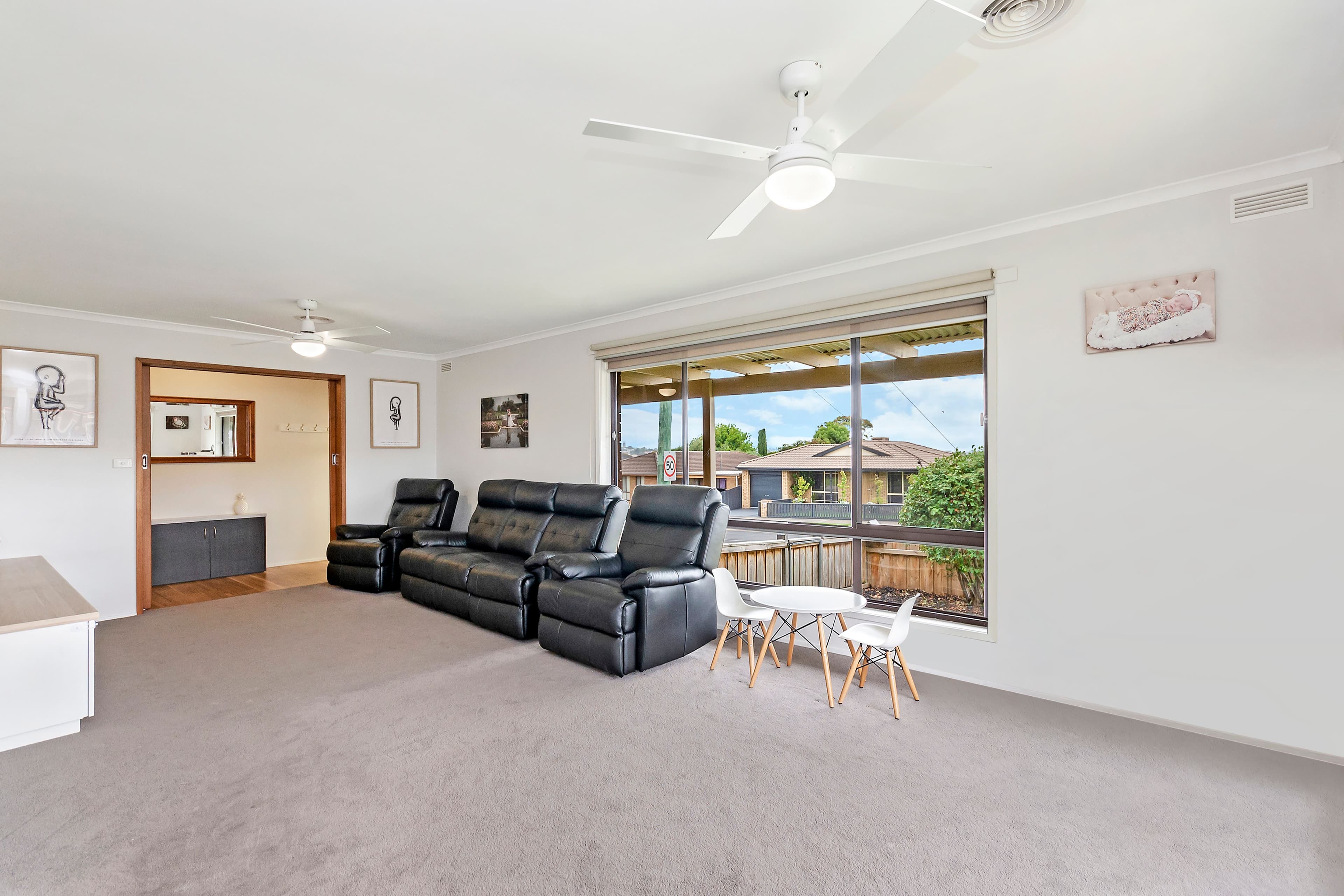 76 Garden Street, Warrnambool VIC 3280, Warrnambool - Thumbnail 5