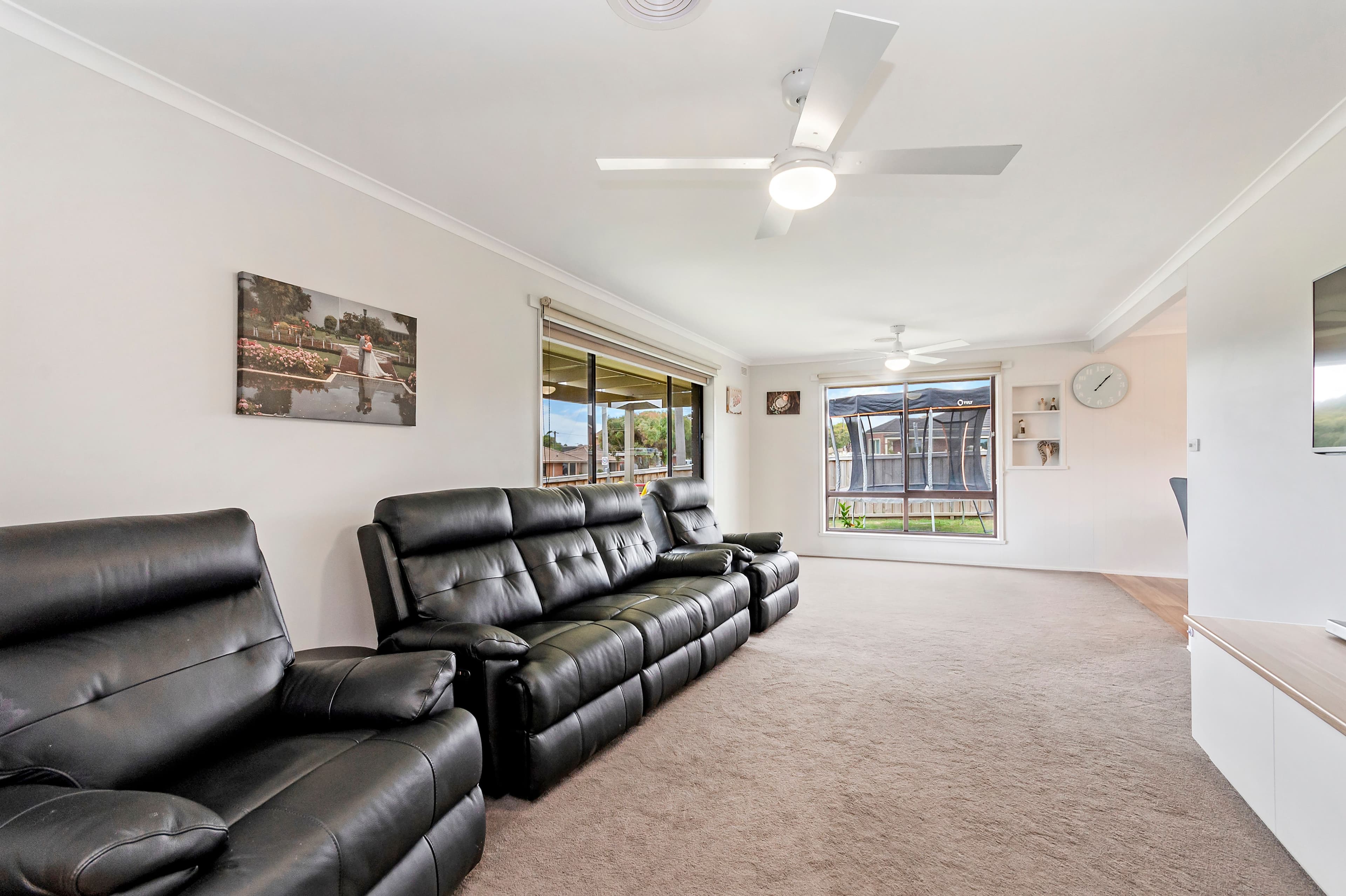 76 Garden Street, Warrnambool VIC 3280, Warrnambool - Thumbnail 6