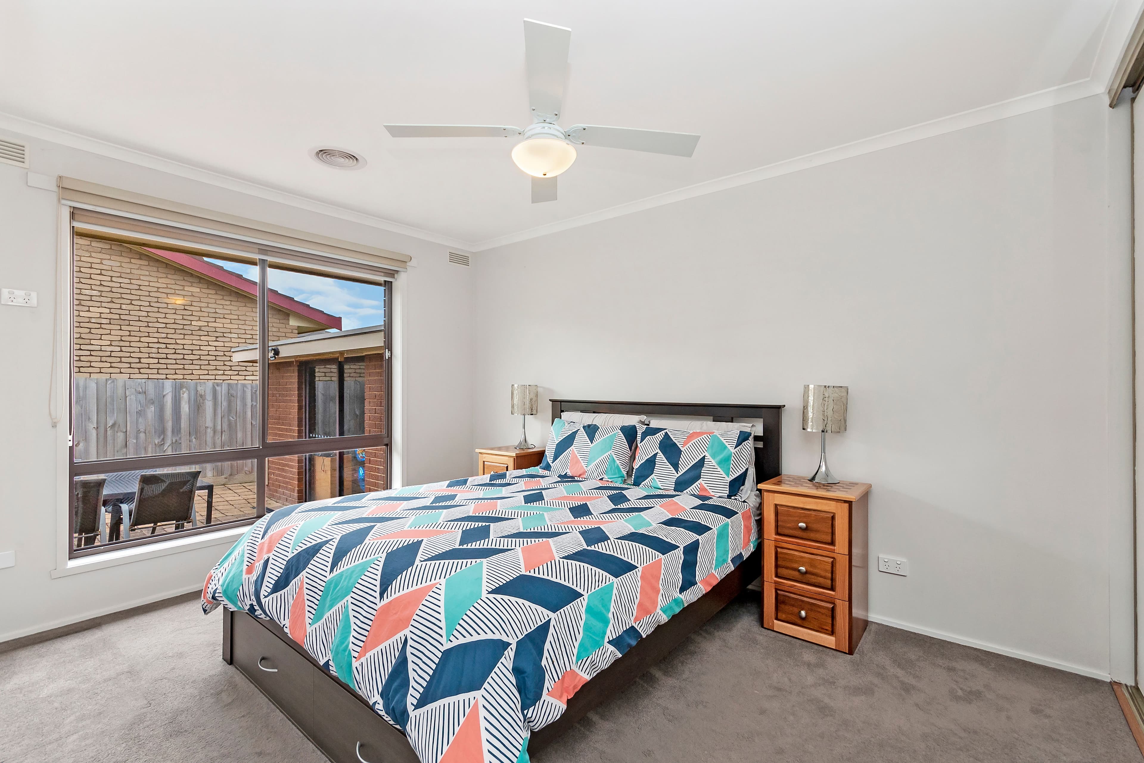 76 Garden Street, Warrnambool VIC 3280, Warrnambool - Thumbnail 7