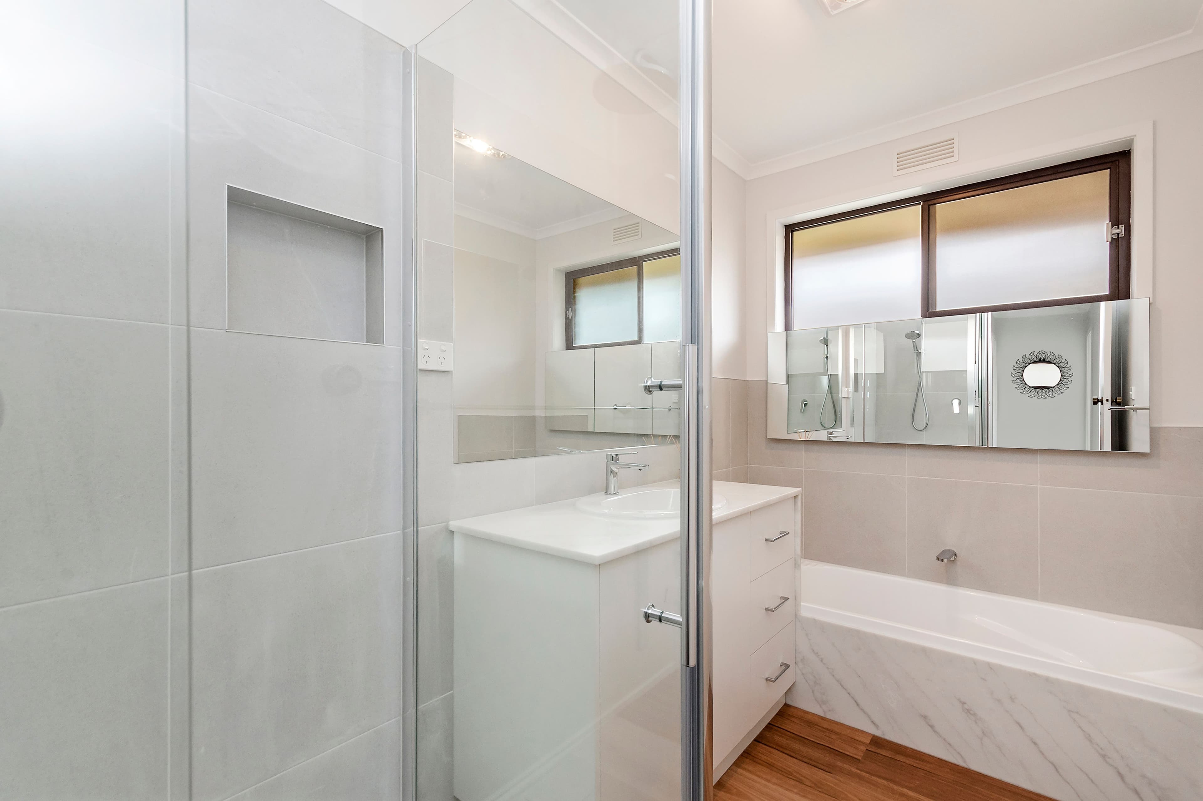 76 Garden Street, Warrnambool VIC 3280, Warrnambool - Thumbnail 8