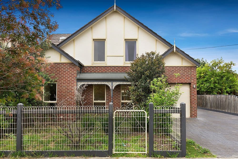 38 Everett Street, Brunswick West VIC 3055, Brunswick West - Image 1