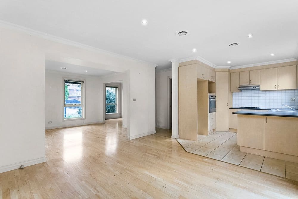 38 Everett Street, Brunswick West VIC 3055, Brunswick West - Thumbnail 2