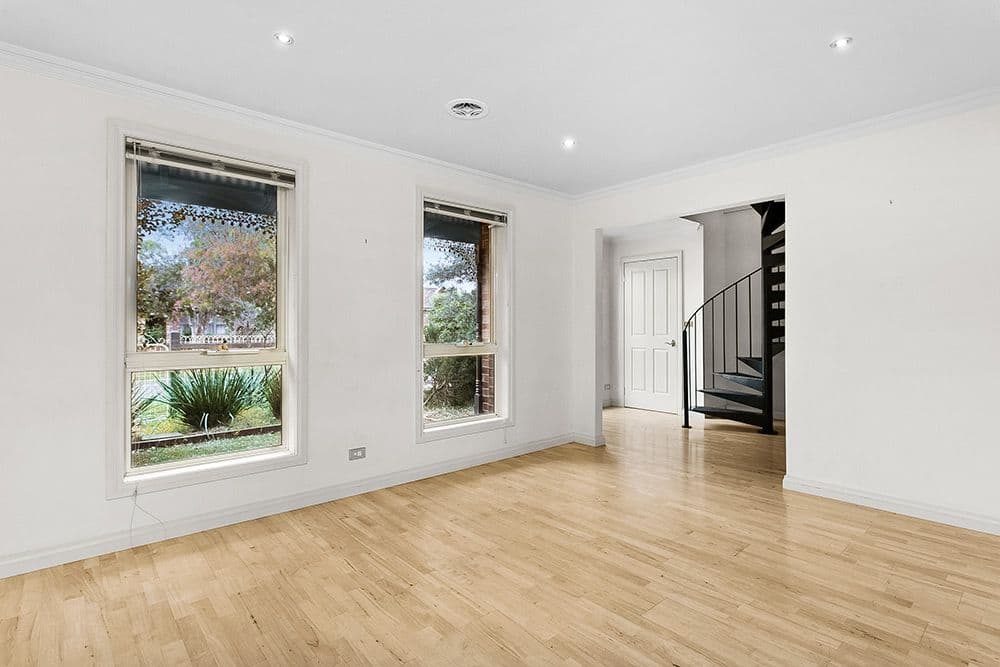 38 Everett Street, Brunswick West VIC 3055, Brunswick West - Thumbnail 3