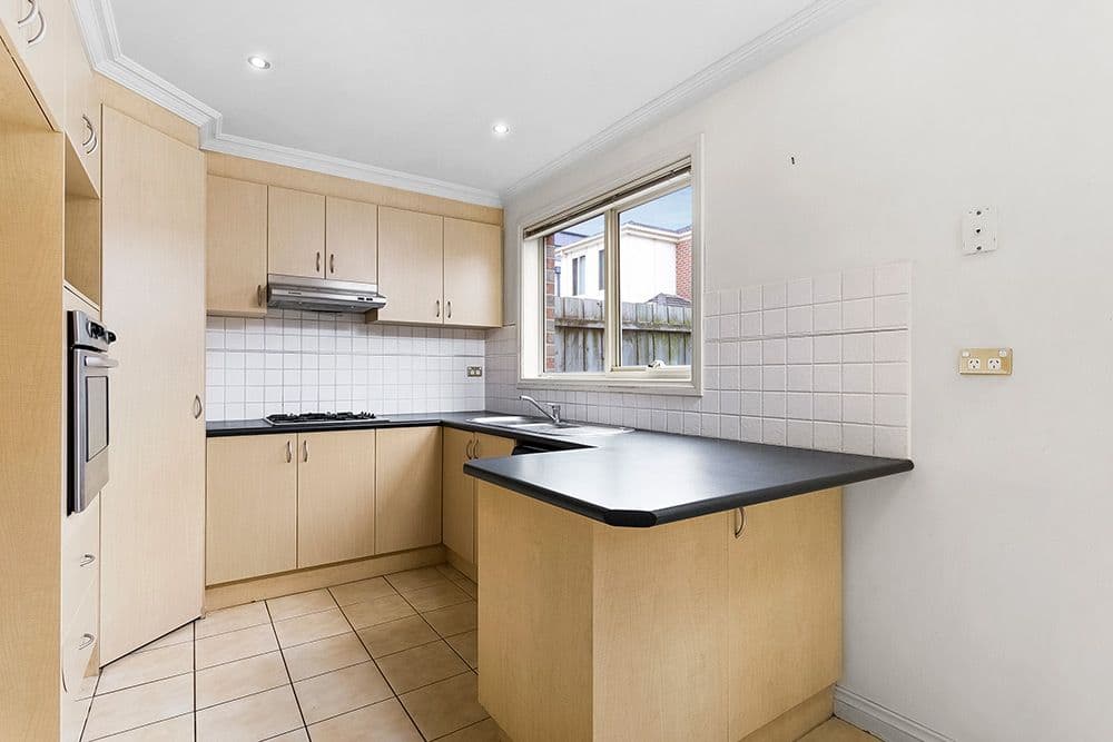 38 Everett Street, Brunswick West VIC 3055, Brunswick West - Thumbnail 4