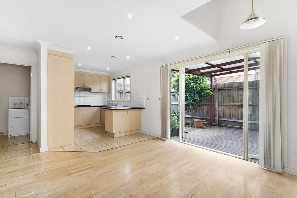 38 Everett Street, Brunswick West VIC 3055, Brunswick West - Thumbnail 5