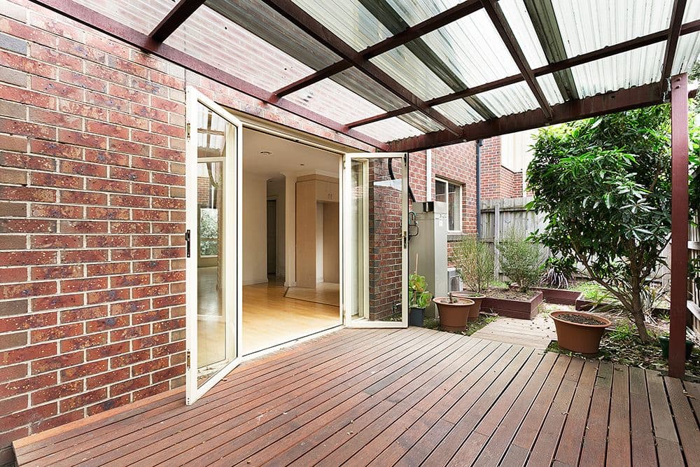 38 Everett Street, Brunswick West VIC 3055, Brunswick West - Thumbnail 6
