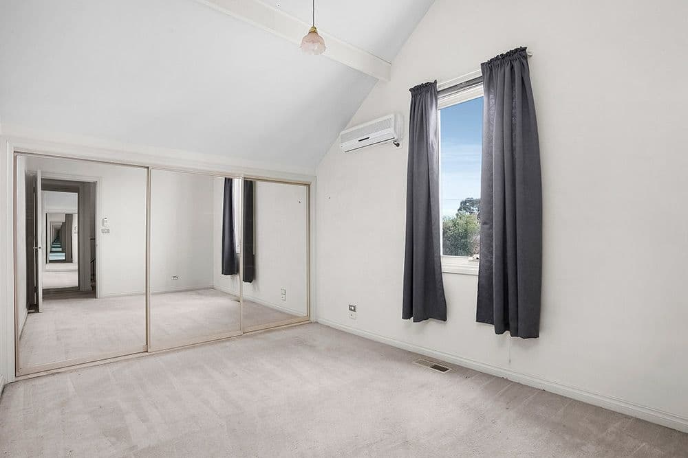38 Everett Street, Brunswick West VIC 3055, Brunswick West - Thumbnail 7