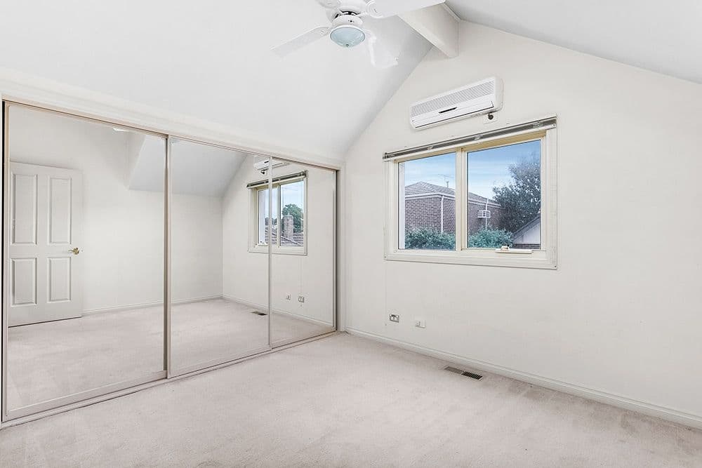 38 Everett Street, Brunswick West VIC 3055, Brunswick West - Thumbnail 8