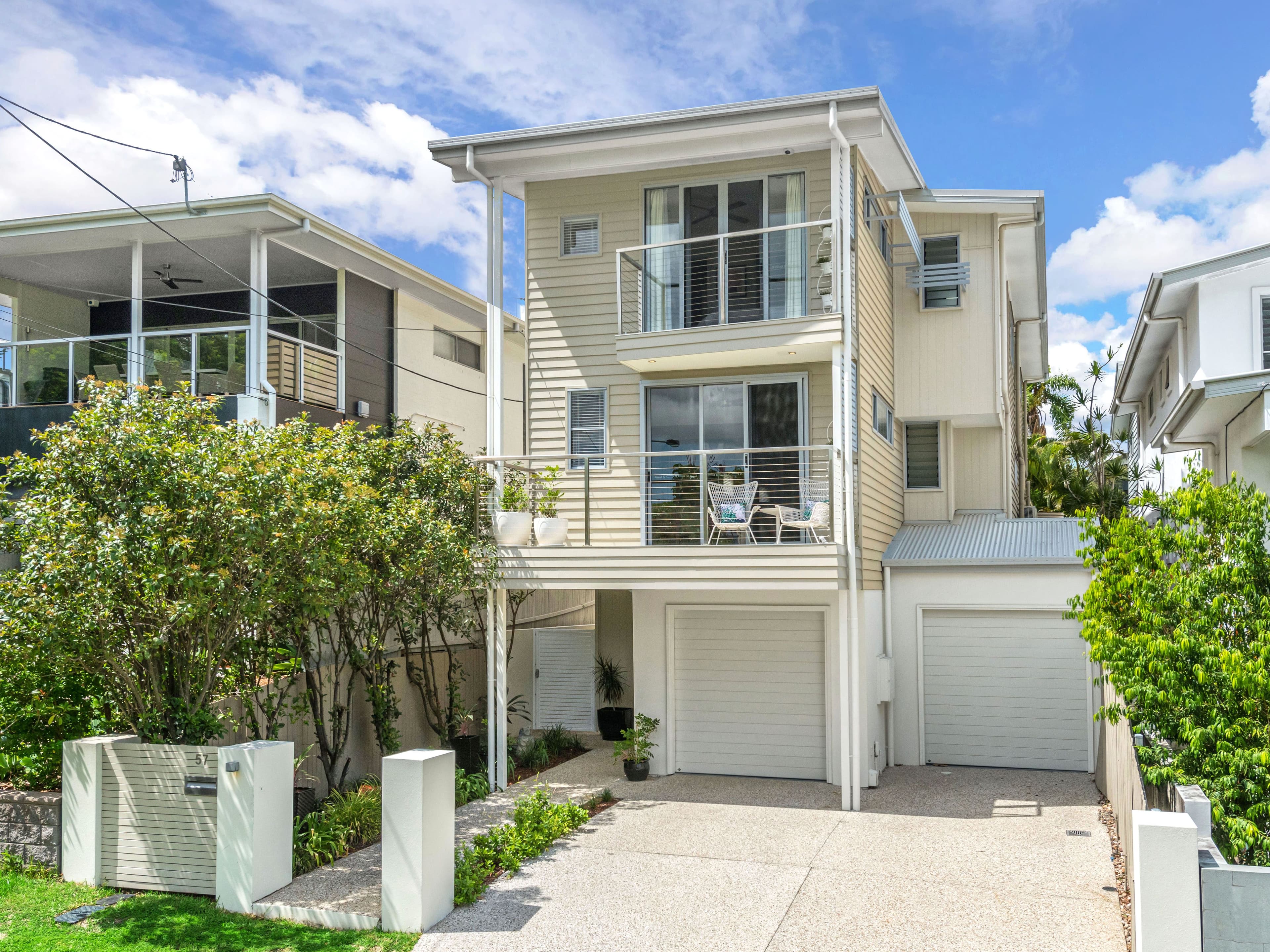 57 McCormack Avenue, Ashgrove QLD 4060, Ashgrove - Image 1