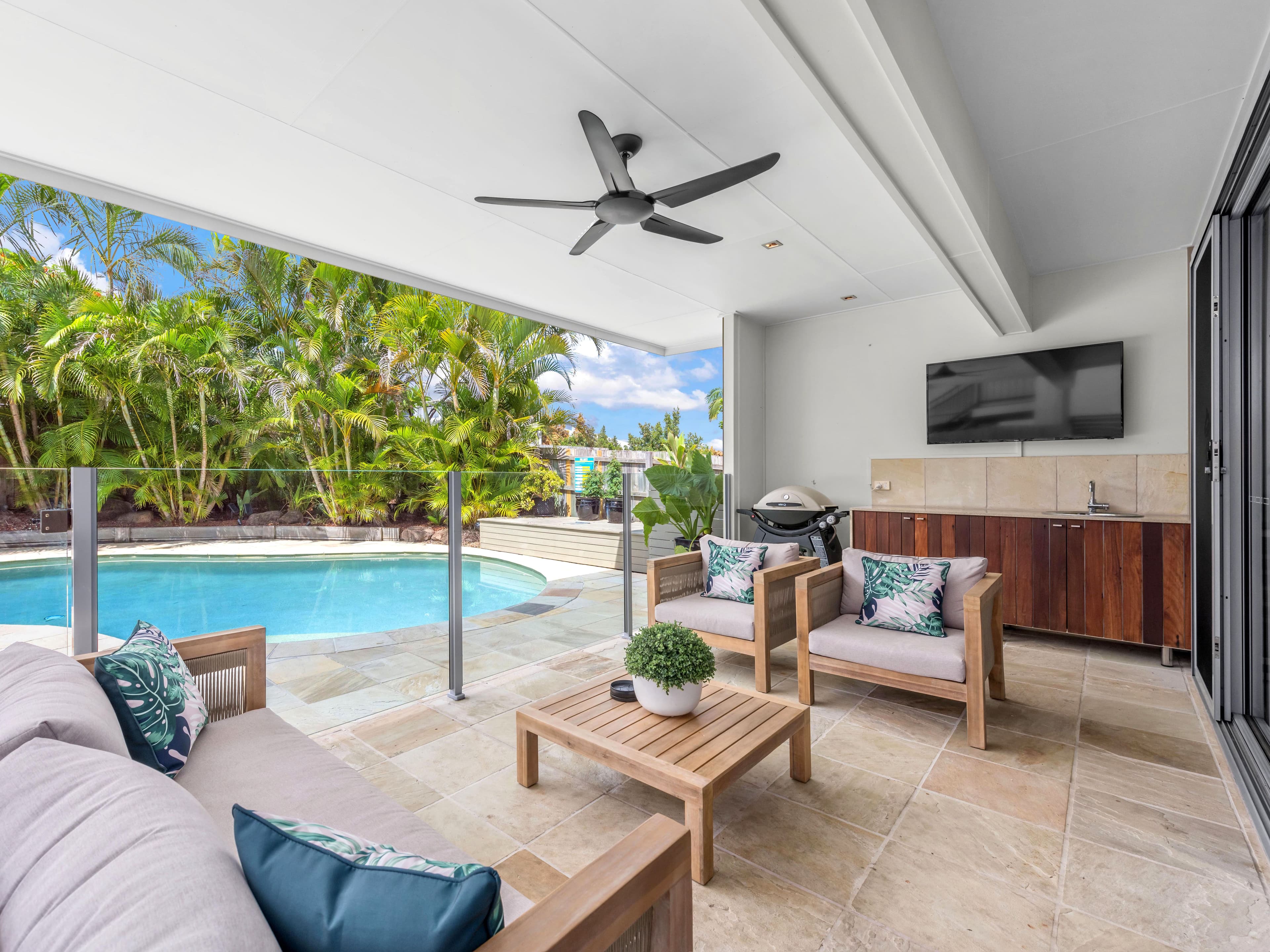 57 McCormack Avenue, Ashgrove QLD 4060, Ashgrove - Thumbnail 2