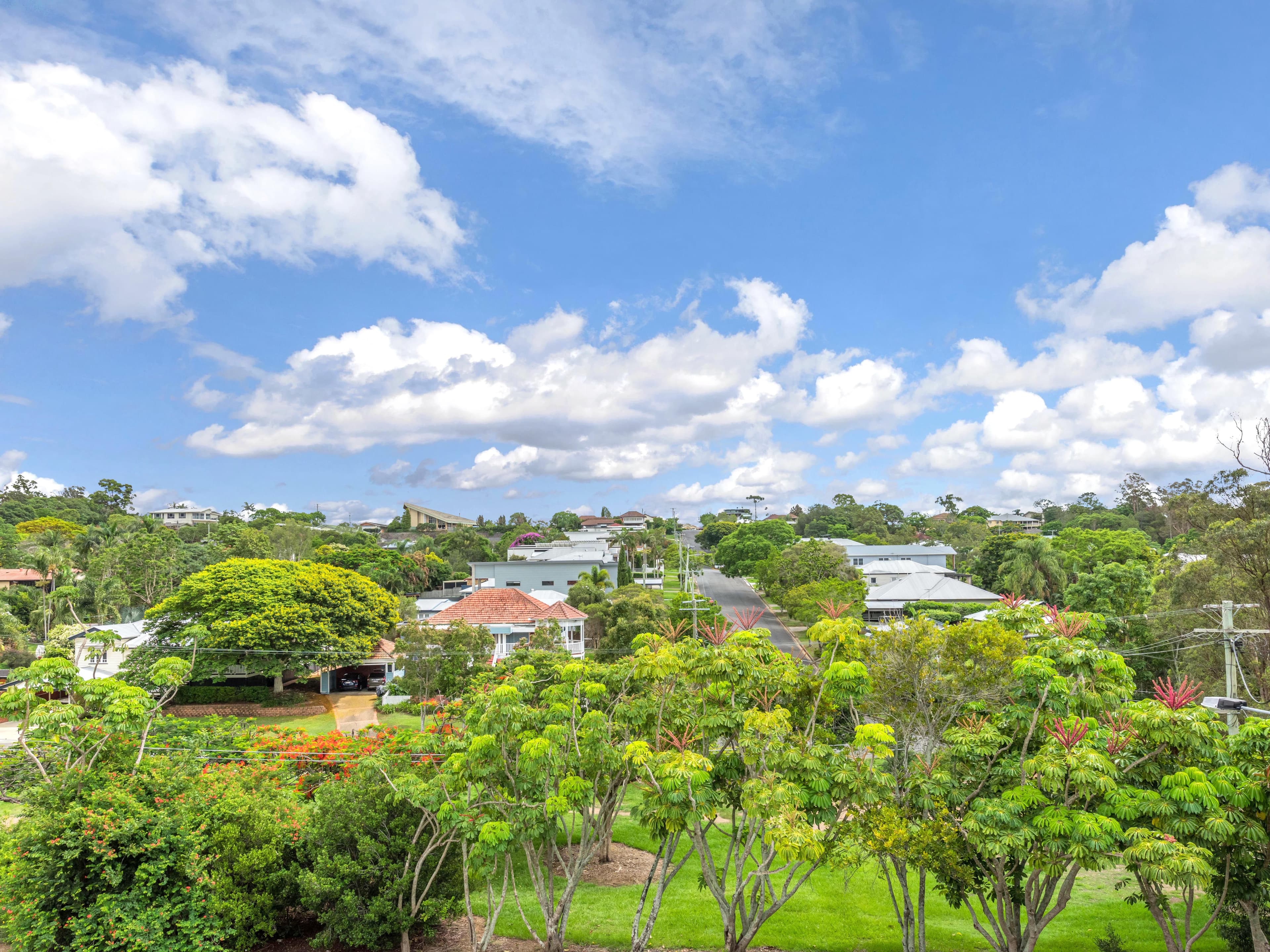 57 McCormack Avenue, Ashgrove QLD 4060, Ashgrove - Thumbnail 3