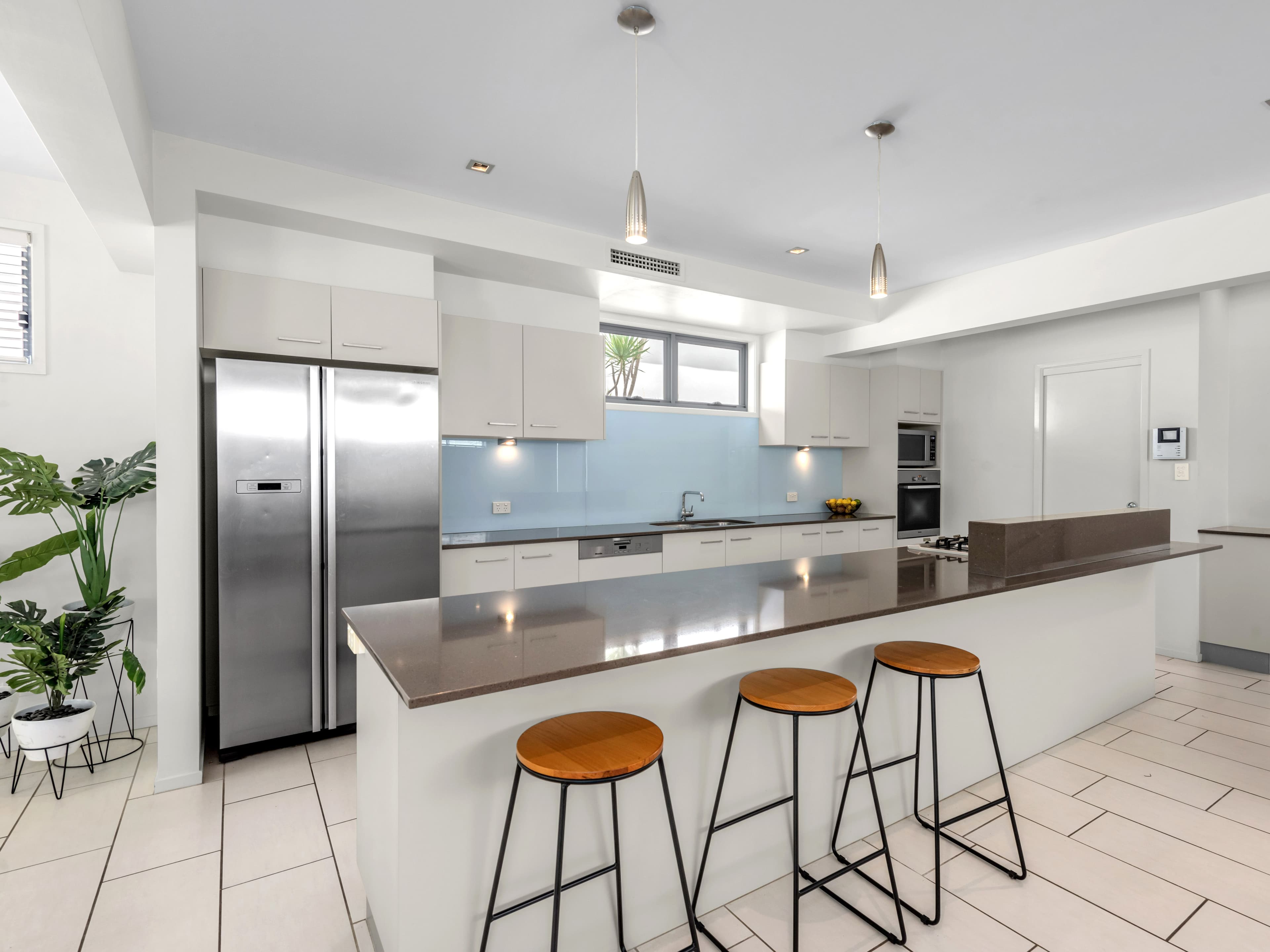 57 McCormack Avenue, Ashgrove QLD 4060, Ashgrove - Thumbnail 4