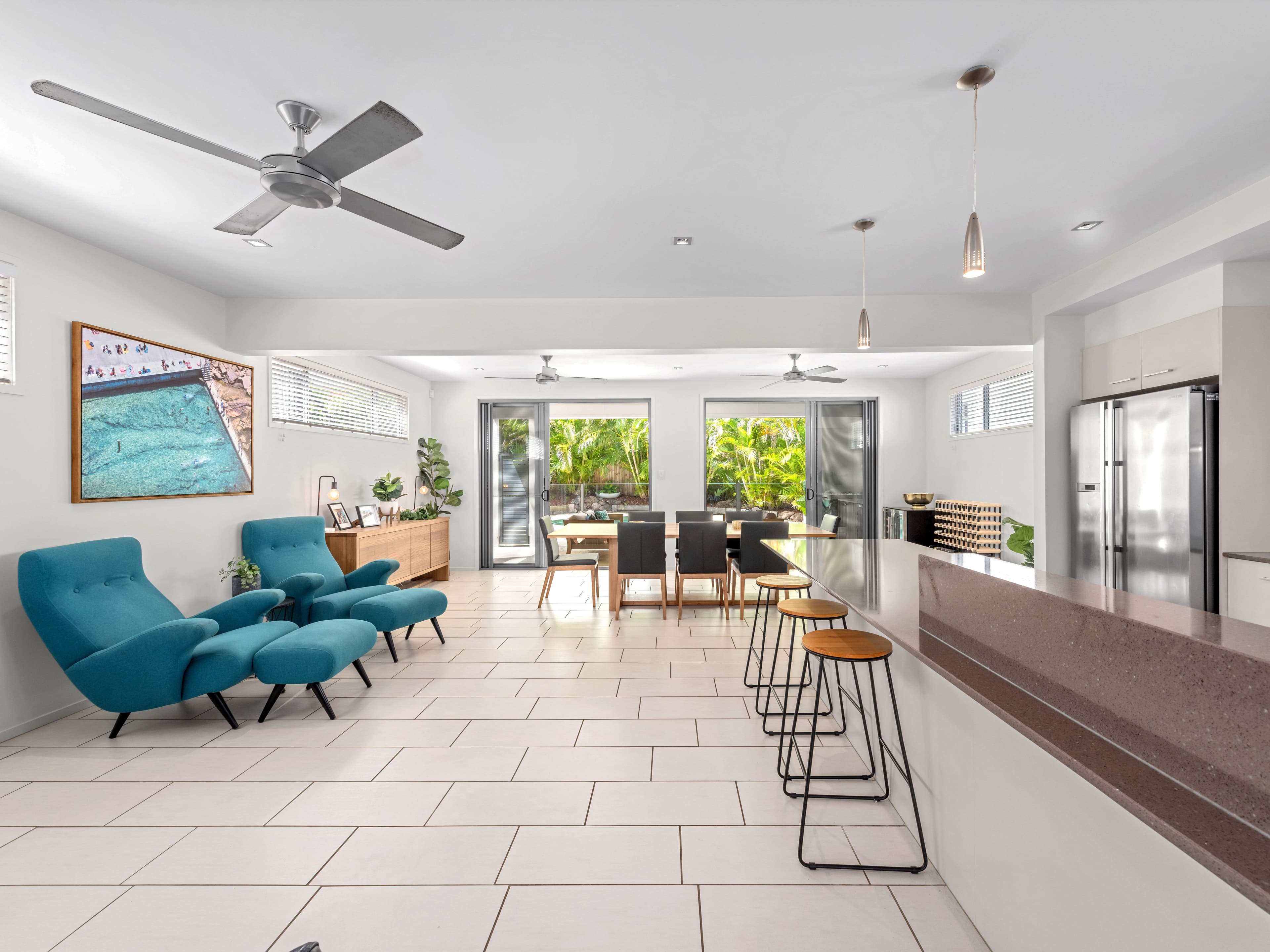 57 McCormack Avenue, Ashgrove QLD 4060, Ashgrove - Thumbnail 5