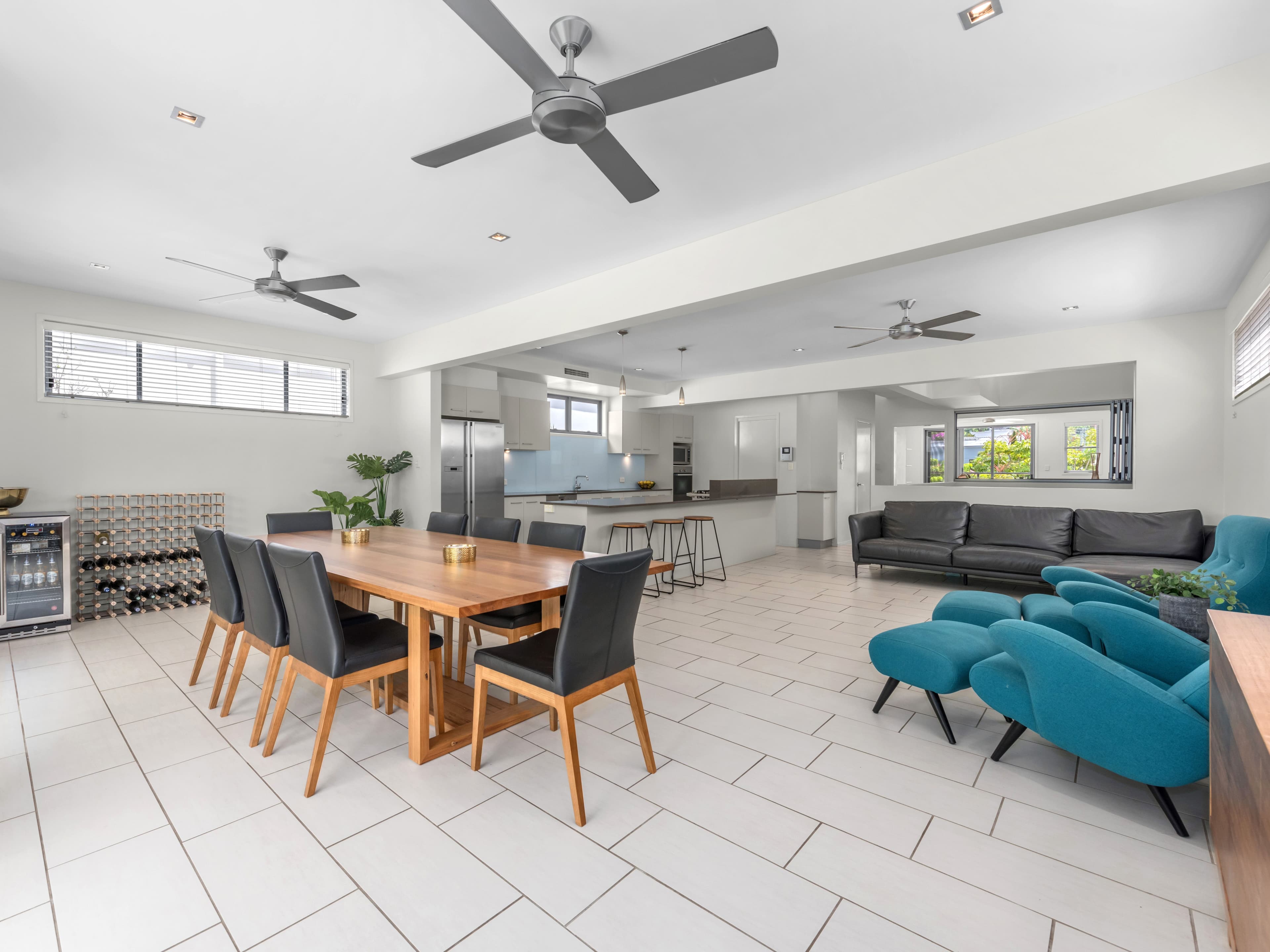 57 McCormack Avenue, Ashgrove QLD 4060, Ashgrove - Thumbnail 6
