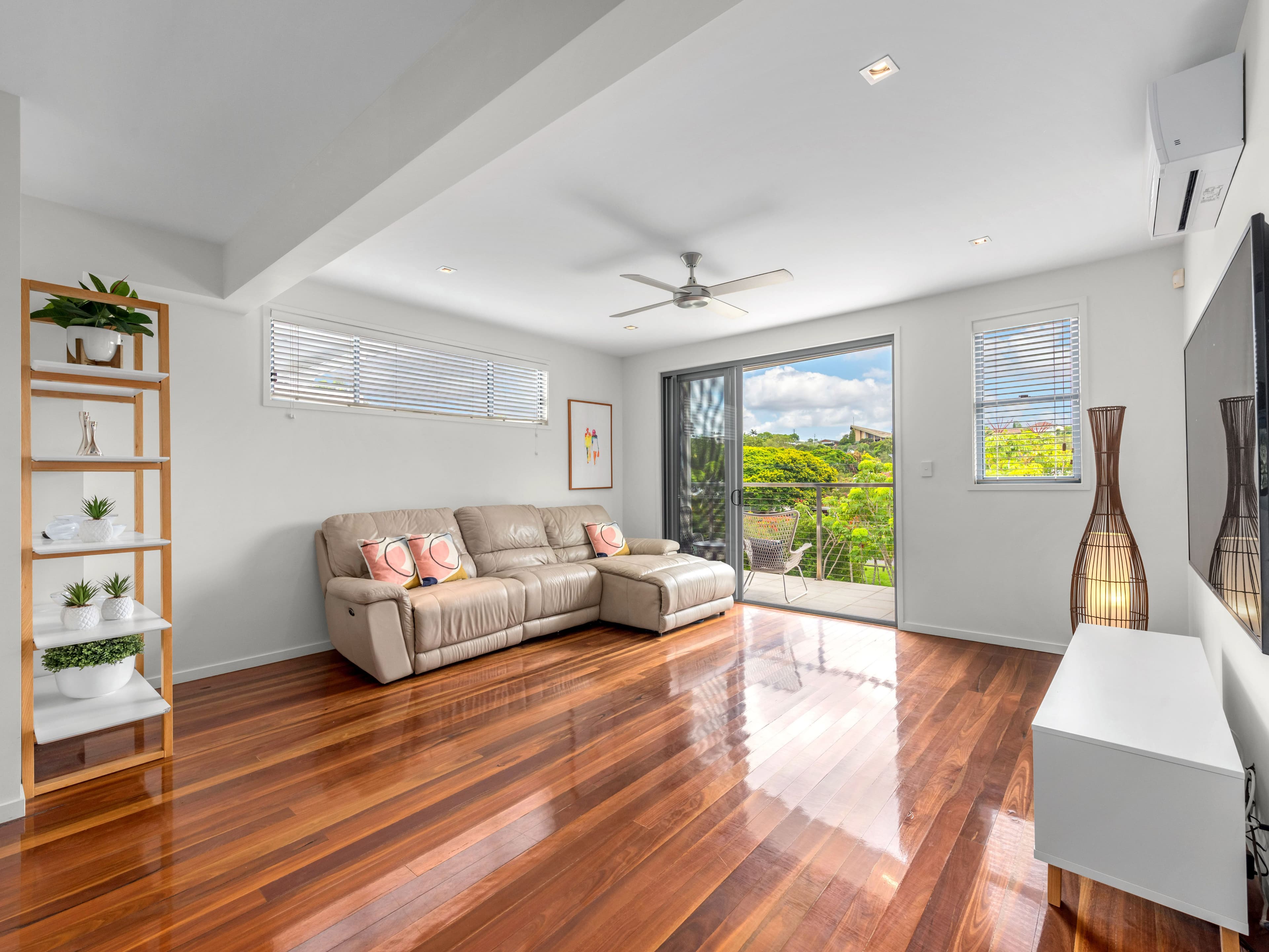 57 McCormack Avenue, Ashgrove QLD 4060, Ashgrove - Thumbnail 7