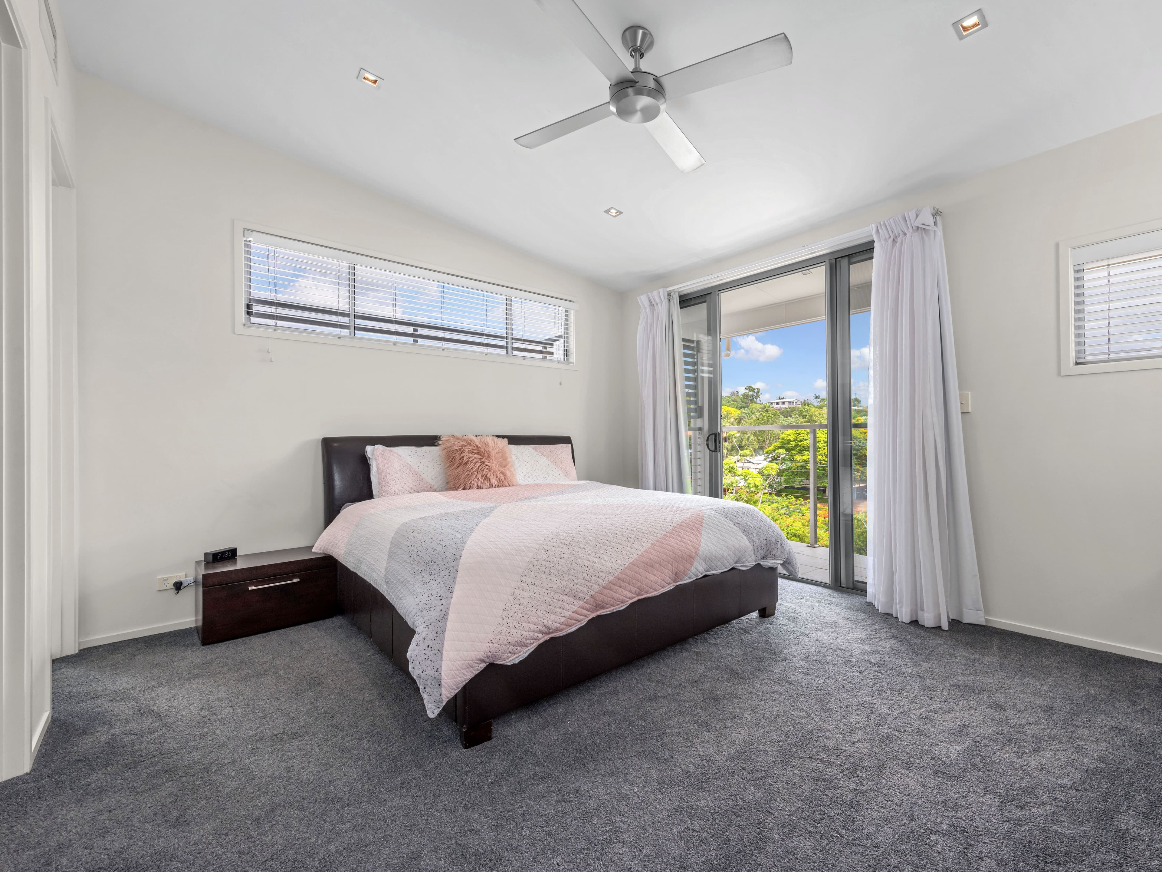57 McCormack Avenue, Ashgrove QLD 4060, Ashgrove - Thumbnail 8