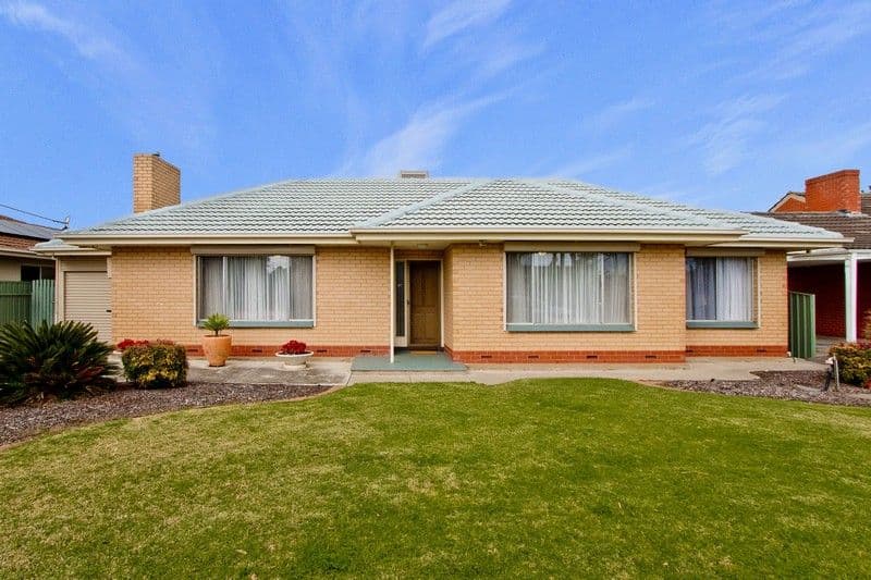 10 Baltic Avenue, West Beach SA 5024, West Beach - Image 1
