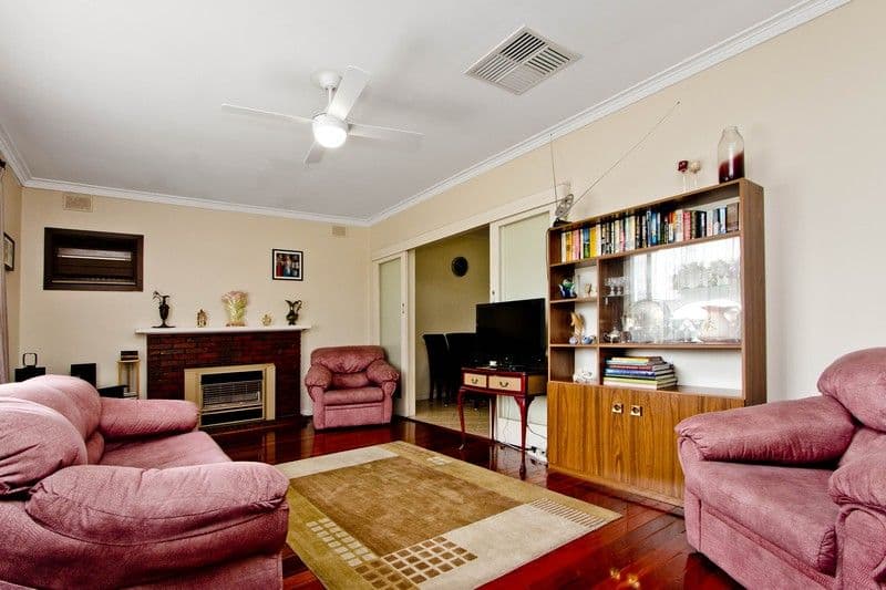 10 Baltic Avenue, West Beach SA 5024, West Beach - Thumbnail 2