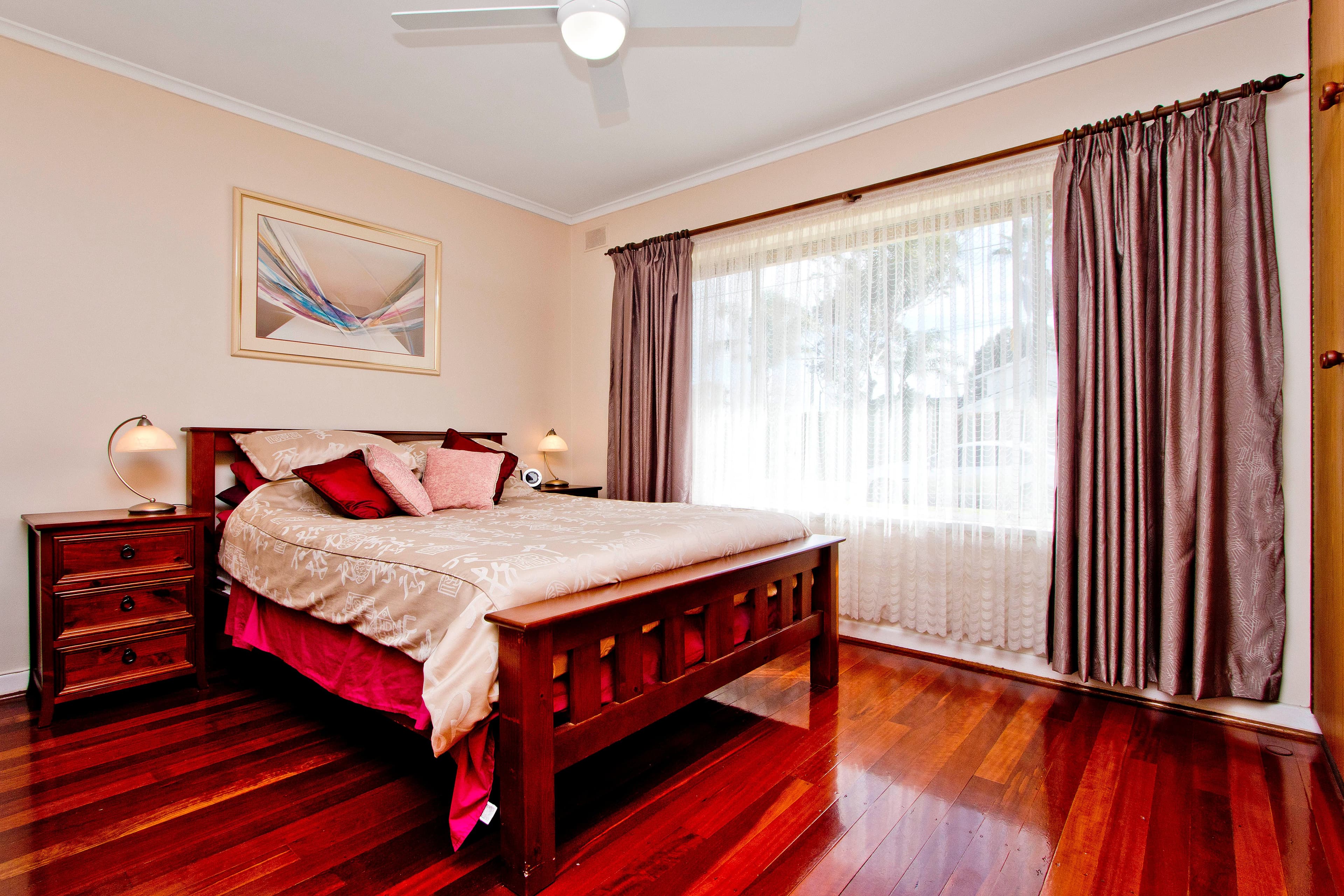 10 Baltic Avenue, West Beach SA 5024, West Beach - Thumbnail 3