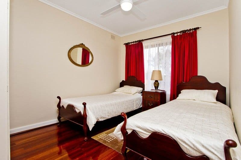 10 Baltic Avenue, West Beach SA 5024, West Beach - Thumbnail 4