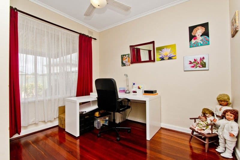 10 Baltic Avenue, West Beach SA 5024, West Beach - Thumbnail 5